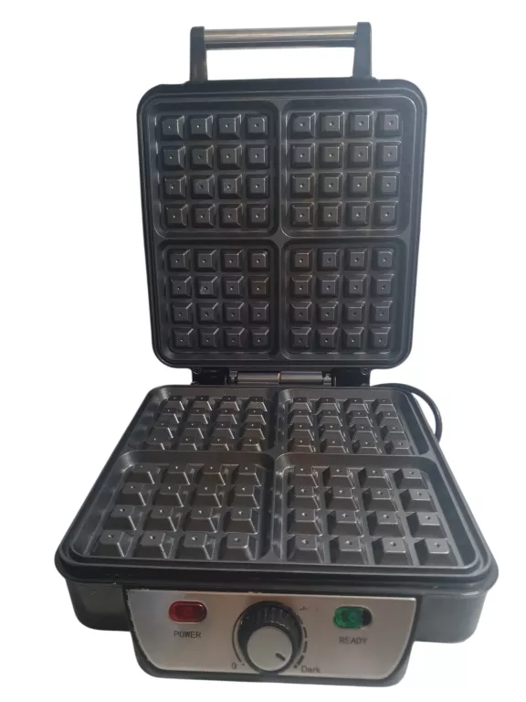 gofrownica-camry-cr-3025-dworcowa-1a-pisz