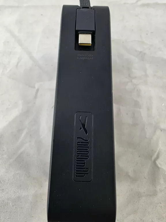 powerbank-baseus-20000mah-stan-11323-2