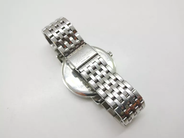 zegarek-meski-atlantic-seabase-60352-stan-11323-2