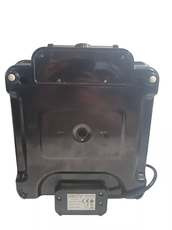 gofrownica-camry-cr-3025-stan-11323-2