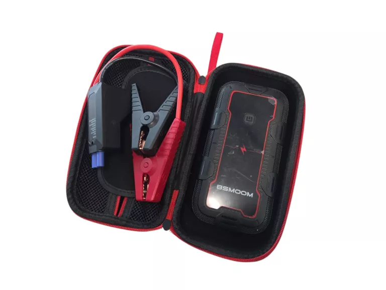 urzadzenie-rozruchowe-bsmoom-pilsudskiego-15a-kwidzyn