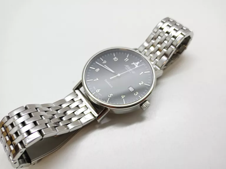 zegarek-meski-atlantic-seabase-60352-material-paska-129219-8