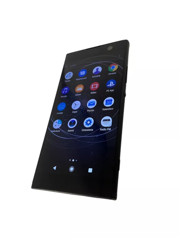 smartfon-sony-xperia-xa2-3-gb-32-gb-4g-lte-czarny-kod-producenta-h3113