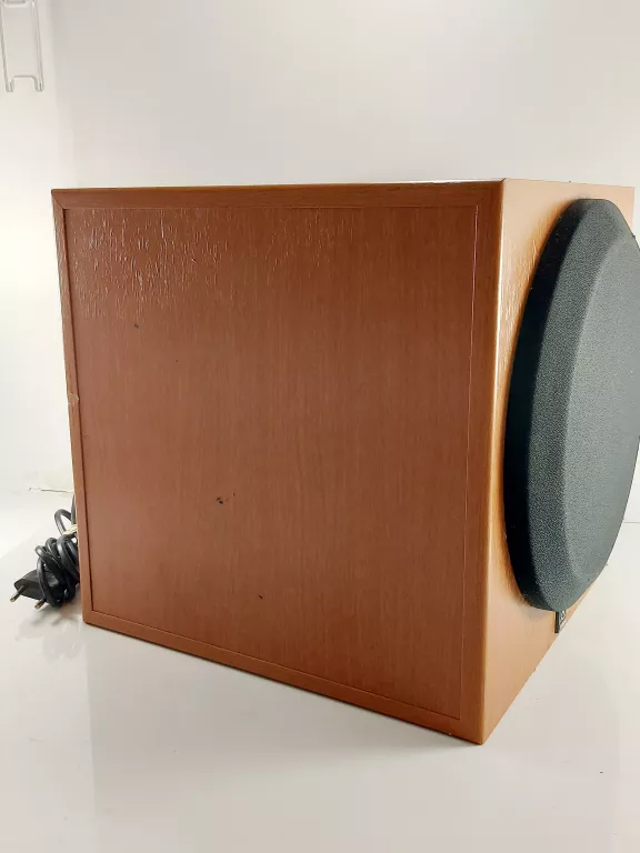 subwoofer-yamaha-yst-sw012-kod-producenta-yst-sw012