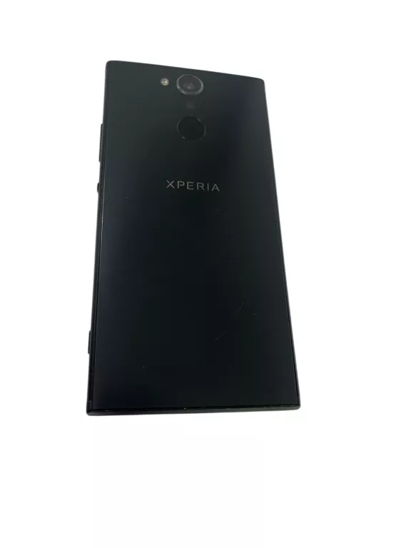 smartfon-sony-xperia-xa2-3-gb-32-gb-4g-lte-czarny-ean-gtin-192242869689