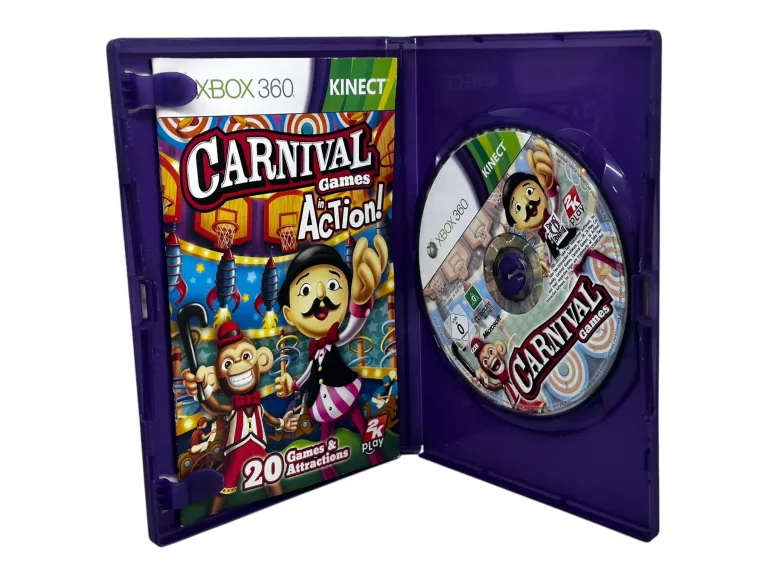 gra-xbox-360-carnival-games-in-action-ean-gtin-5026555253895