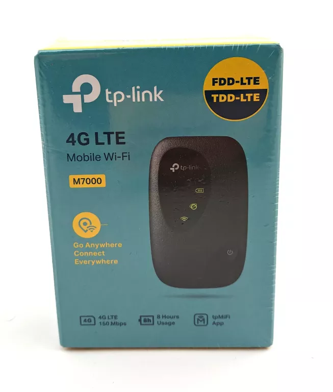 mobliny-router-przenosny-hotspot-tp-link-m7000-lte-1-go-maja-11a-libiaz