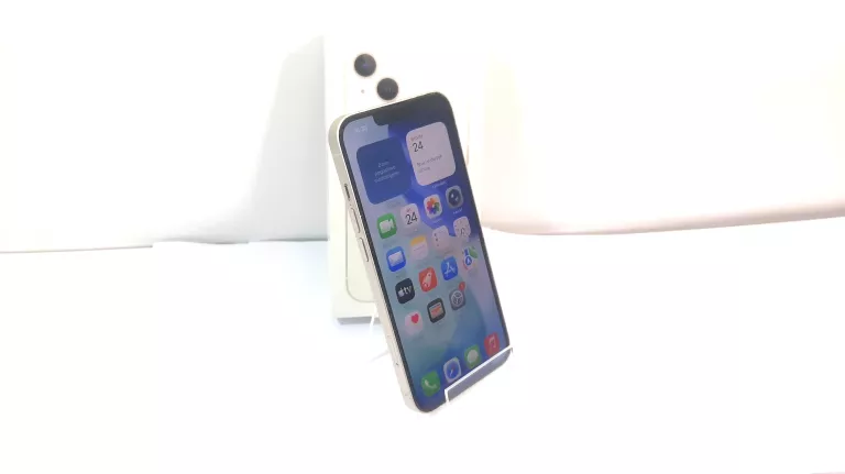 iphone-13-128-gb-bat-84-kod-producenta-mlpg3pma