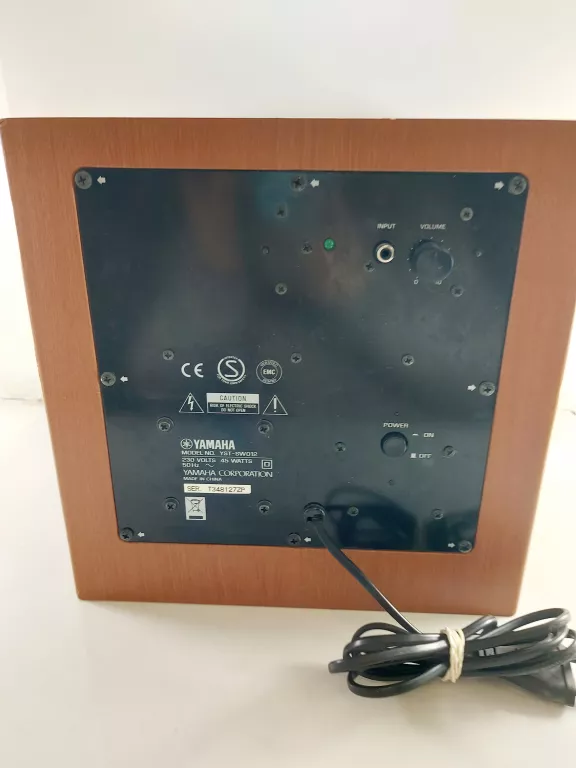 subwoofer-yamaha-yst-sw012-stan-11323-2