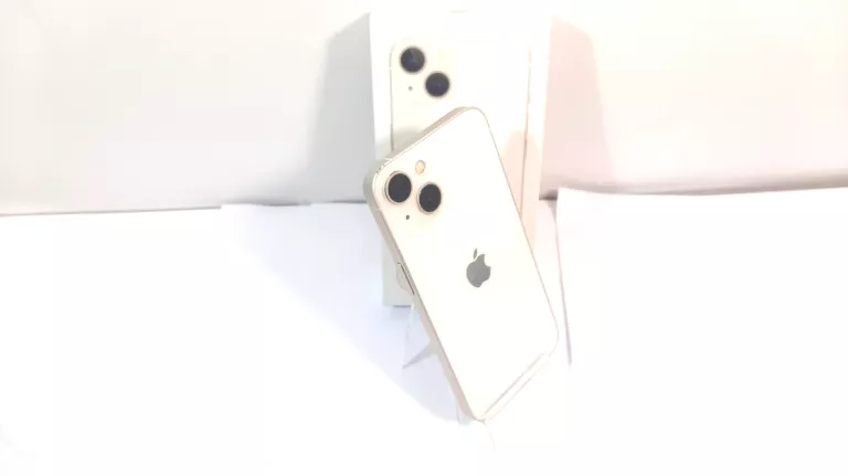 iphone-13-128-gb-bat-84-pamiec-ram-202865-214121