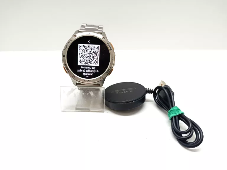 smartwatch-maxcom-fw110-titan-chronos-nadbystrzycka-20-sj-lublin