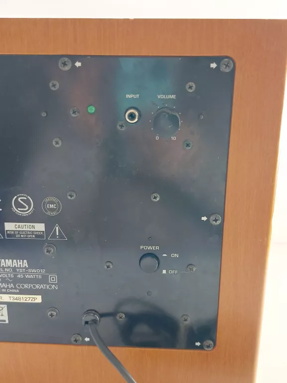 subwoofer-yamaha-yst-sw012-moc-znamionowa-rms-50