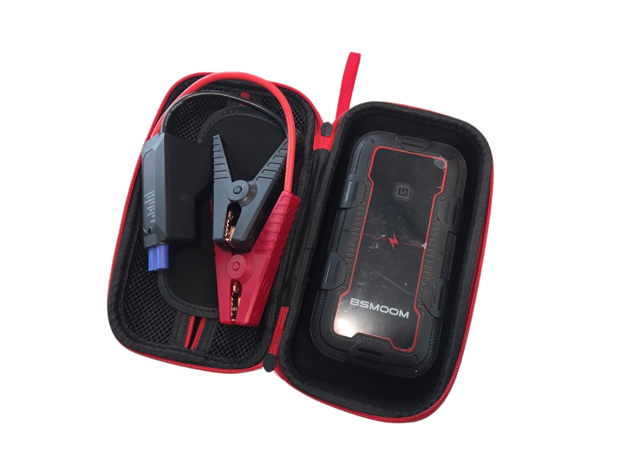 urzadzenie-rozruchowe-bsmoom-pilsudskiego-15a-kwidzyn