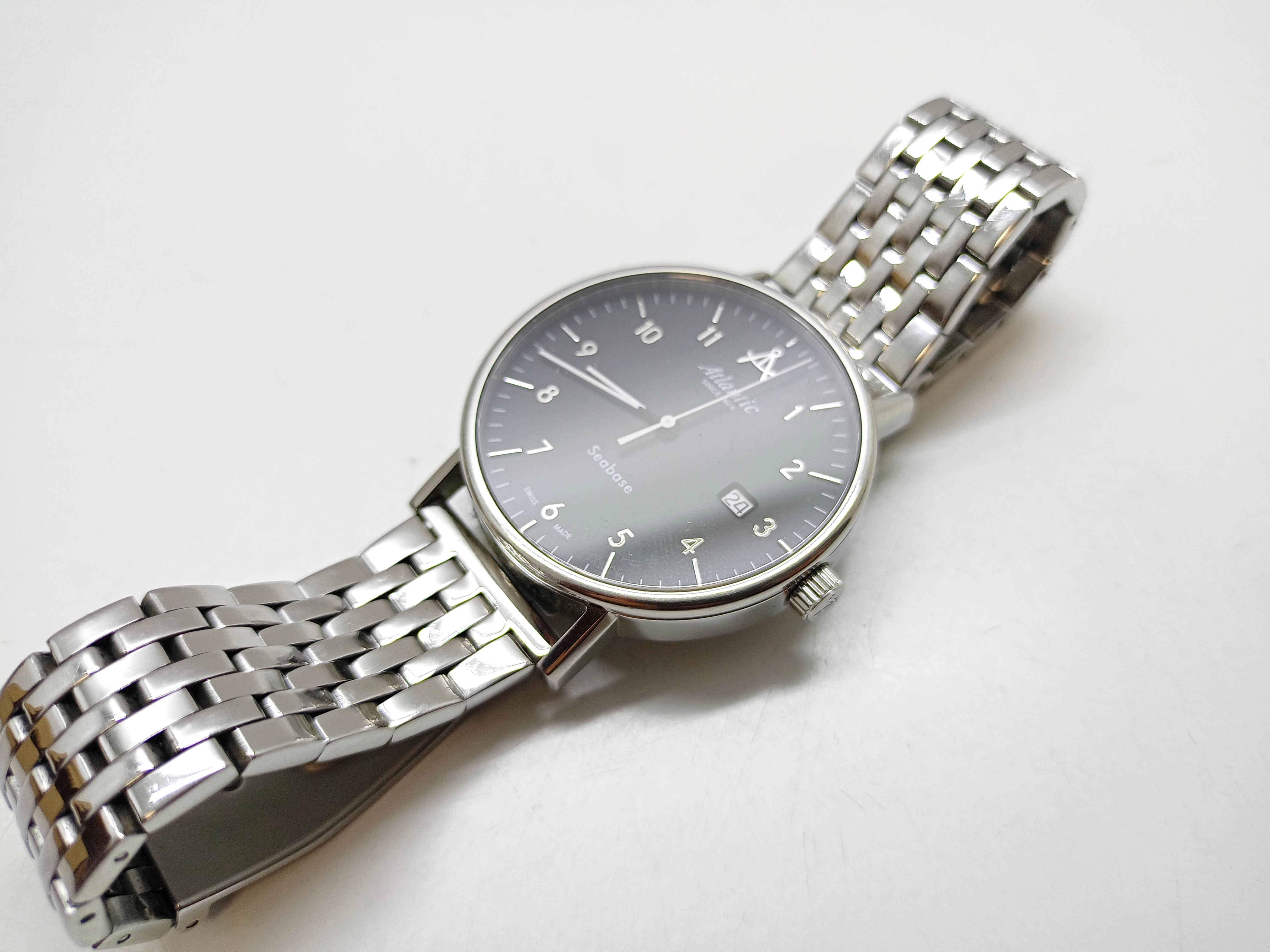 zegarek-meski-atlantic-seabase-60352-material-paska-129219-8