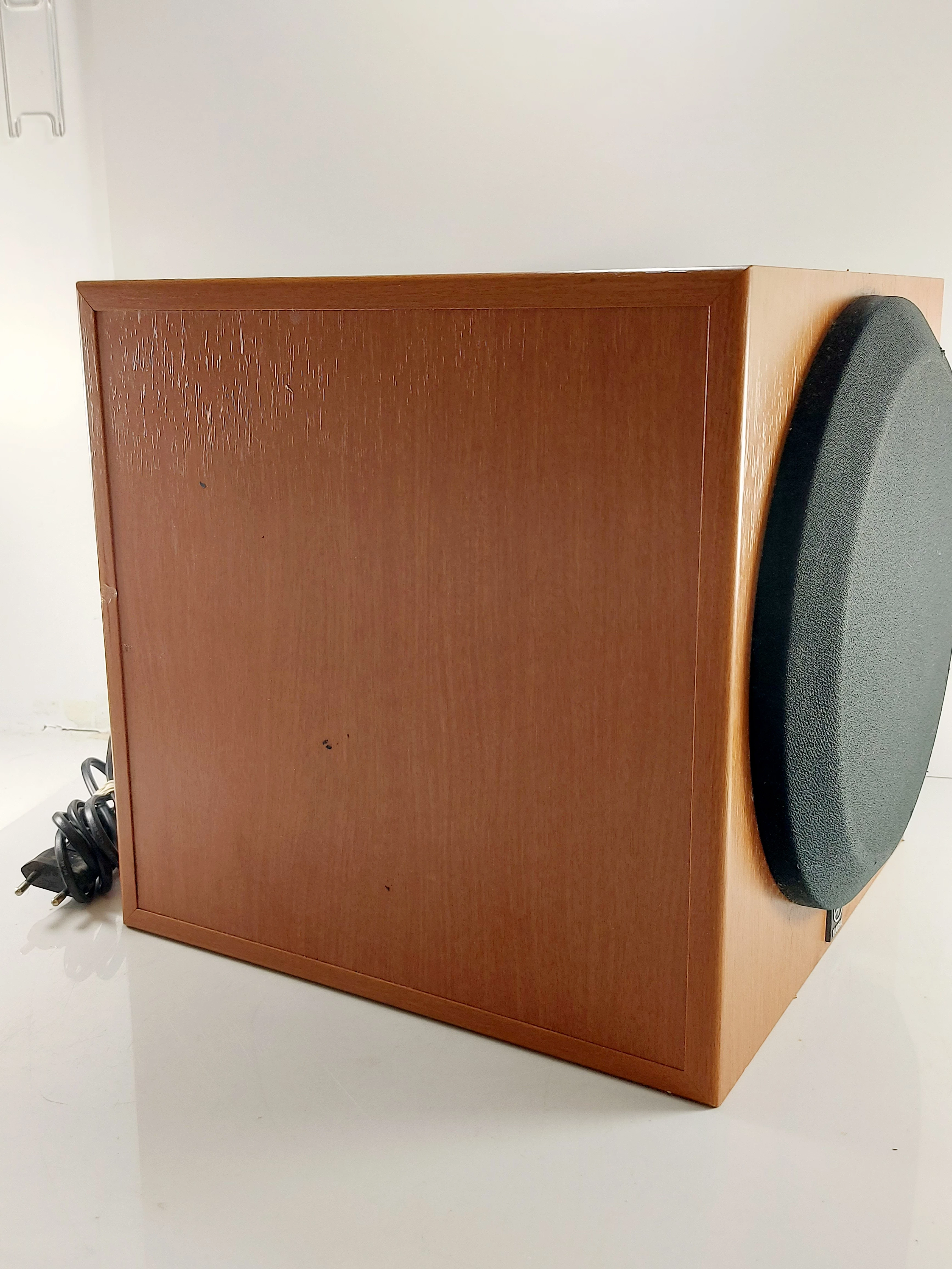 subwoofer-yamaha-yst-sw012-kod-producenta-yst-sw012