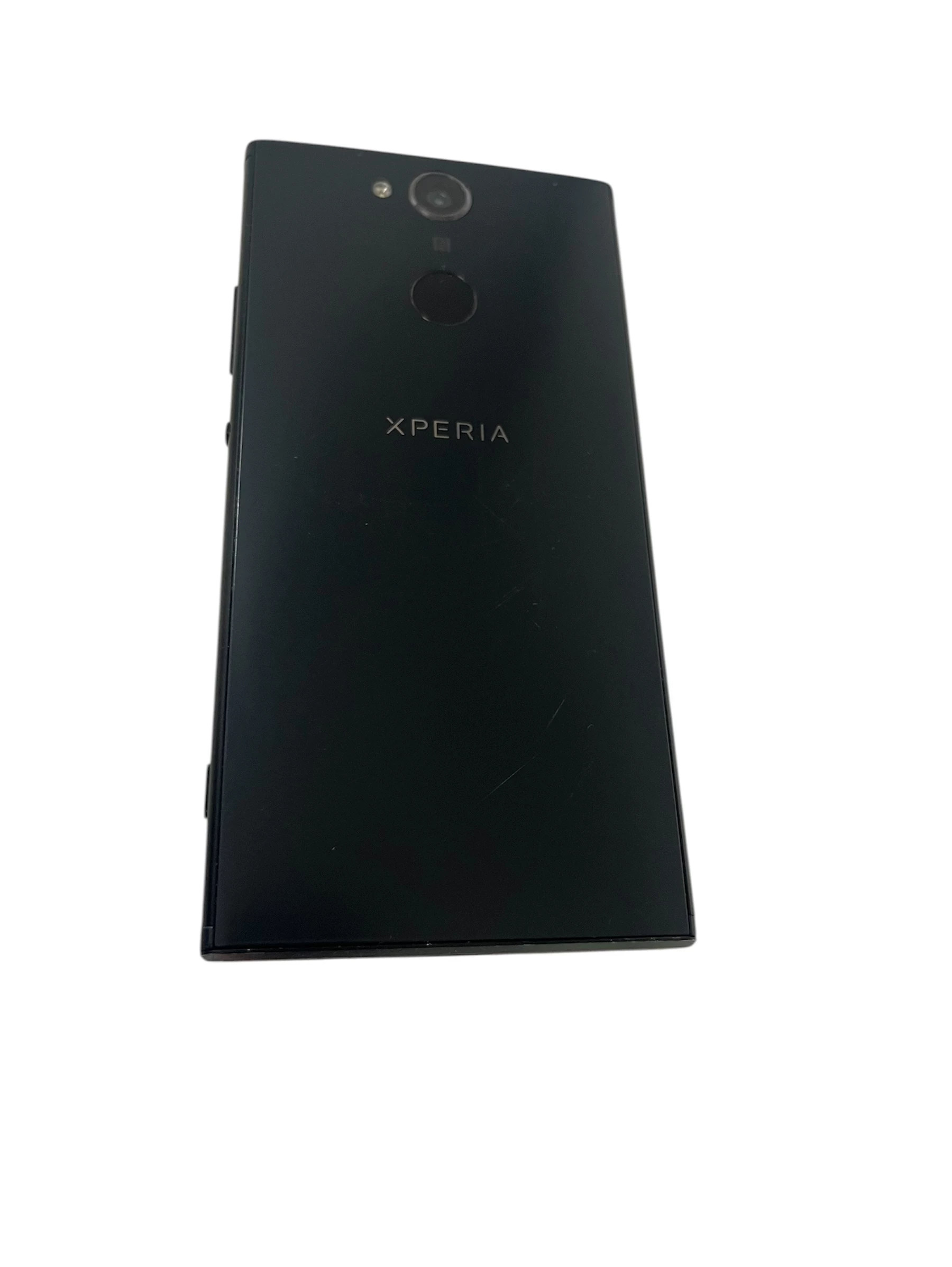 smartfon-sony-xperia-xa2-3-gb-32-gb-4g-lte-czarny-ean-gtin-192242869689