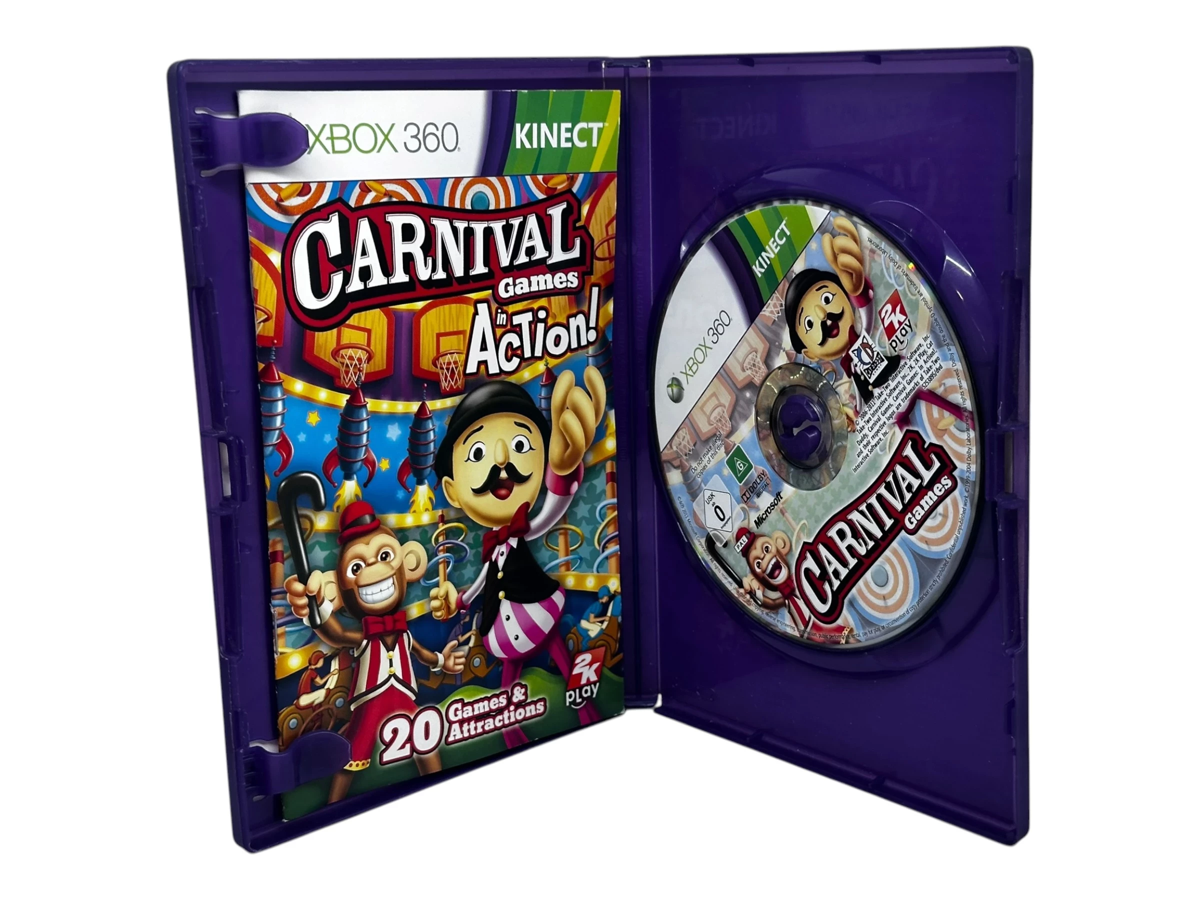 gra-xbox-360-carnival-games-in-action-ean-gtin-5026555253895