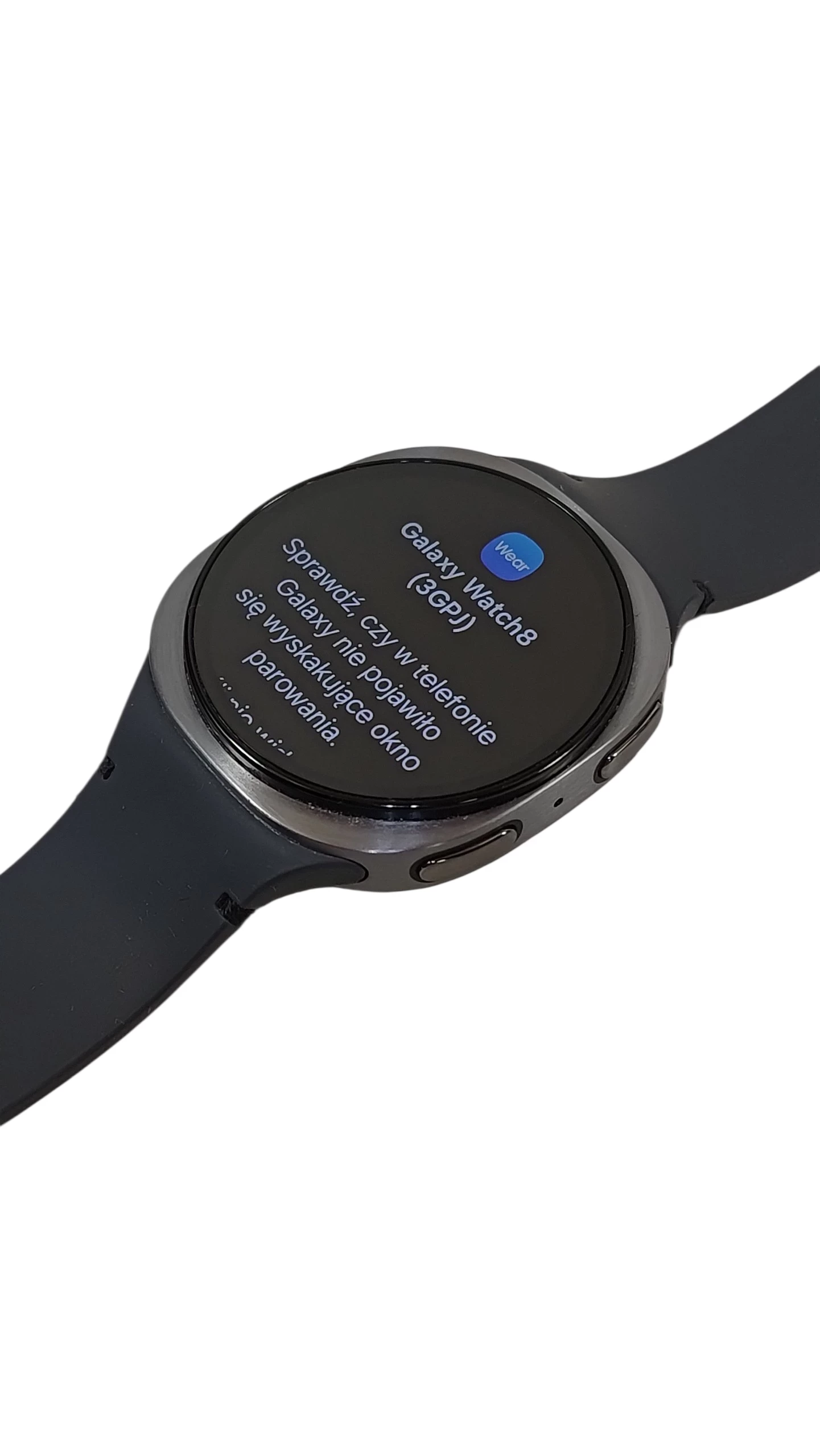 smartwatch-samsung-galaxy-watch-8-sm-l325f-40mm-szary-model-249460-2035925