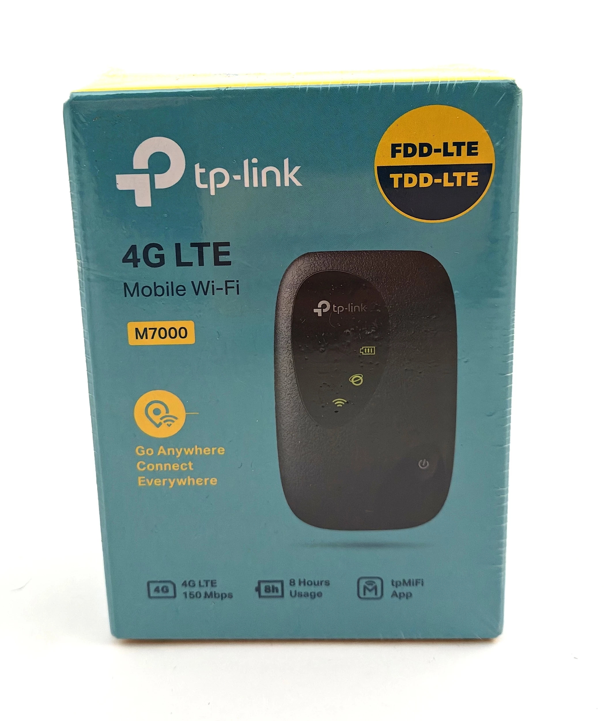 mobliny-router-przenosny-hotspot-tp-link-m7000-lte-1-go-maja-11a-libiaz