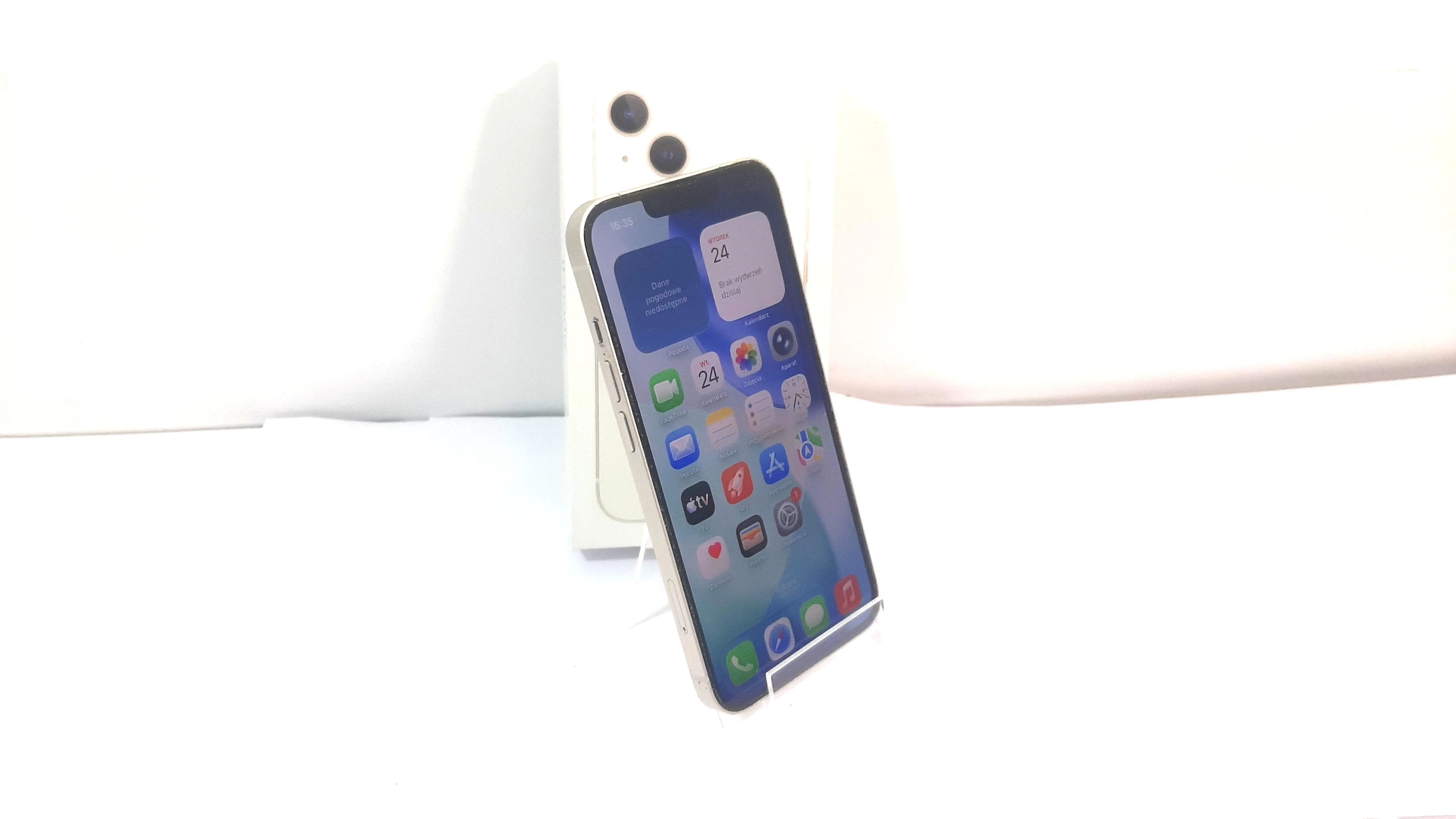 iphone-13-128-gb-bat-84-kod-producenta-mlpg3pma