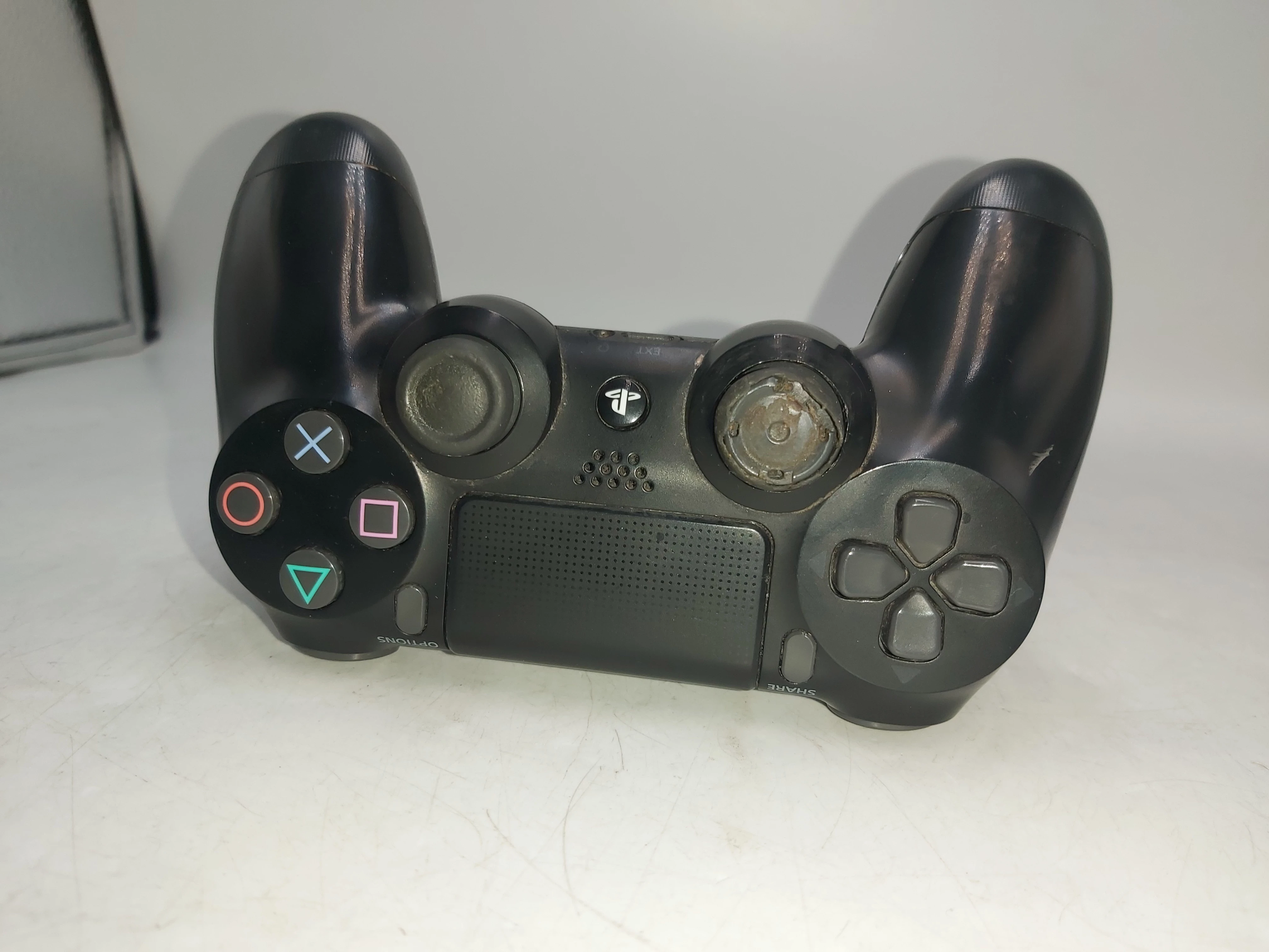 pad-do-sony-ps4-czarny-slowackiego-17-katowice