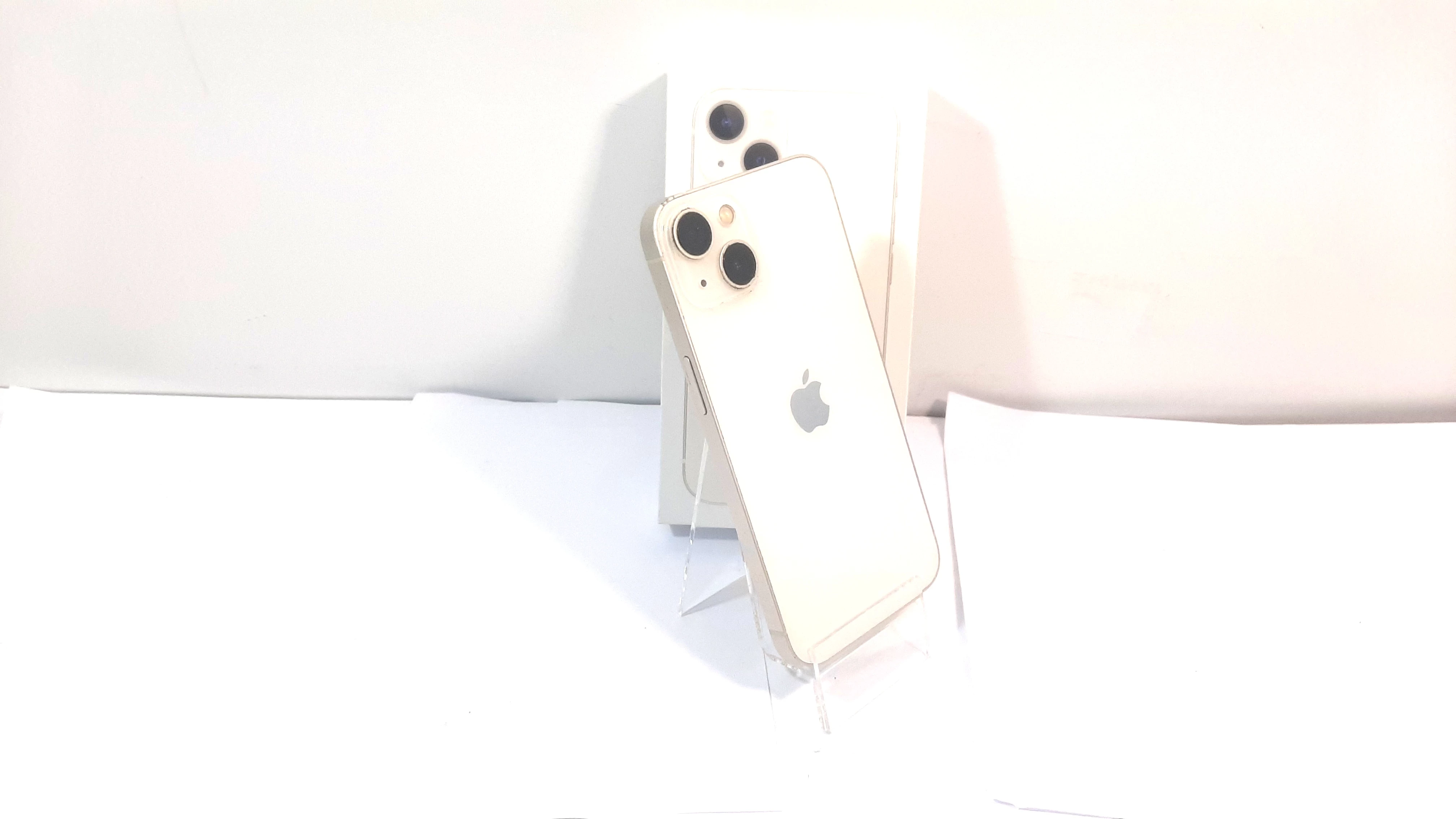 iphone-13-128-gb-bat-84-przekatna-ekranu-610