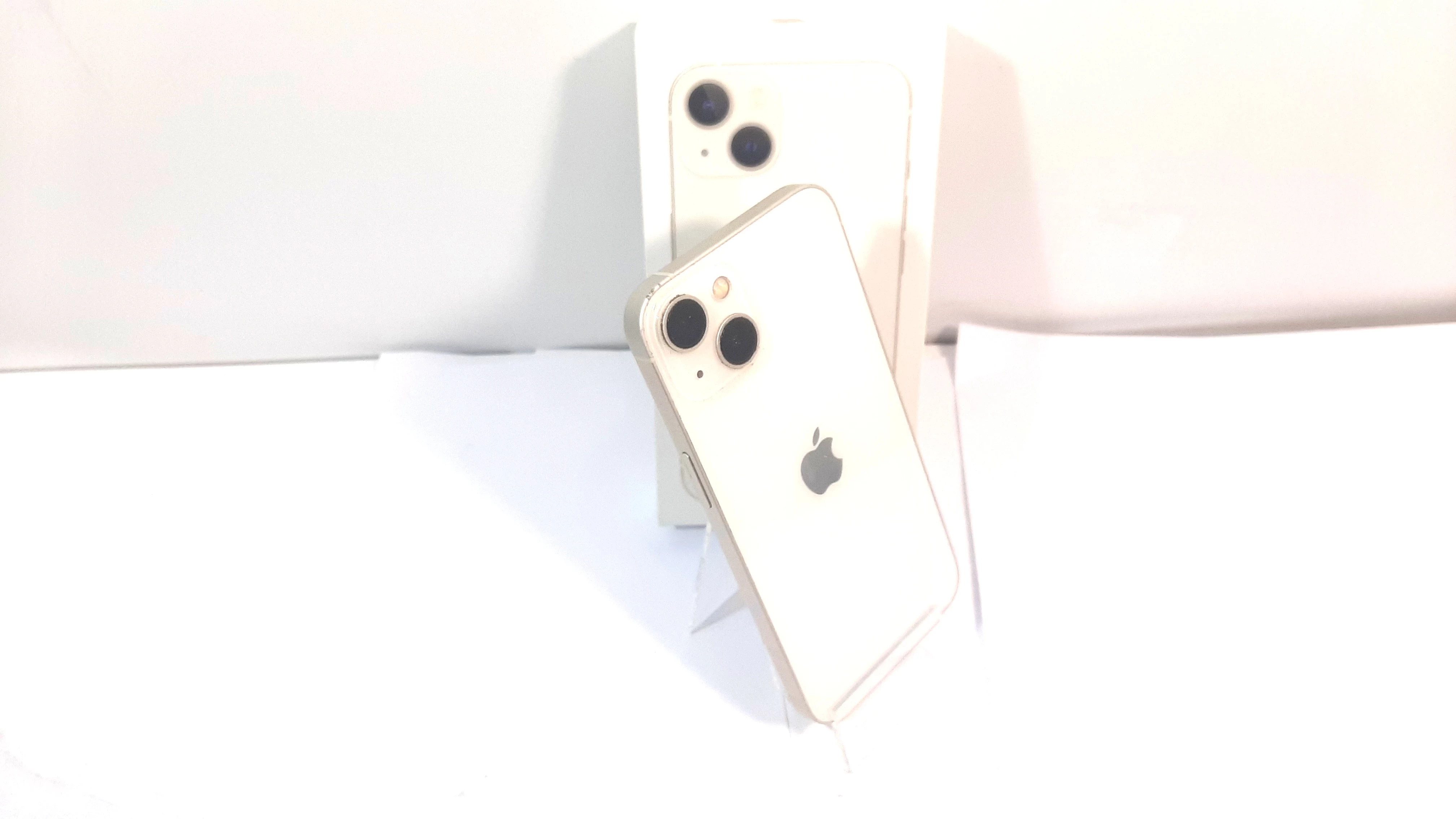 iphone-13-128-gb-bat-84-pamiec-ram-202865-214121