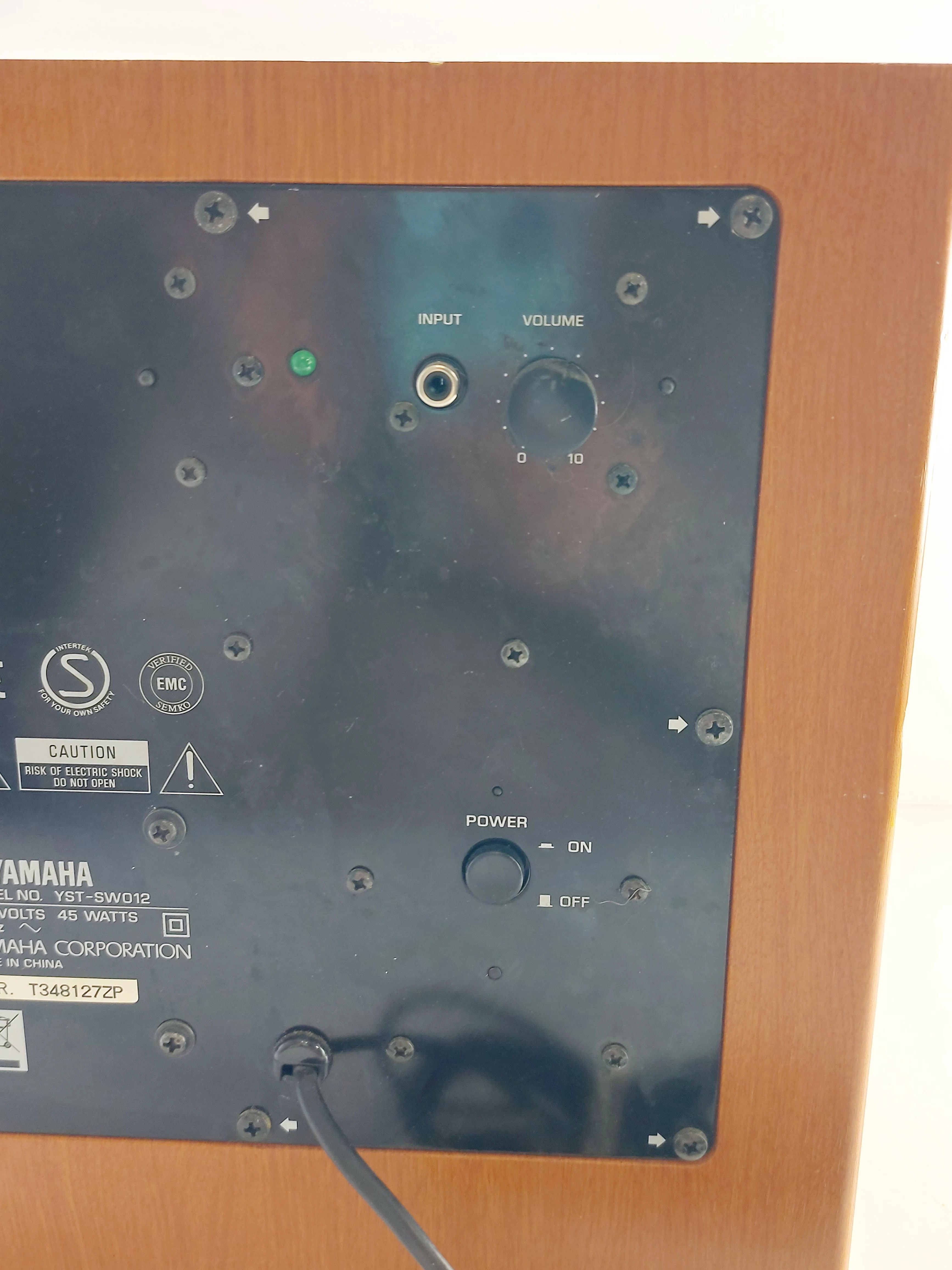 subwoofer-yamaha-yst-sw012-moc-znamionowa-rms-50