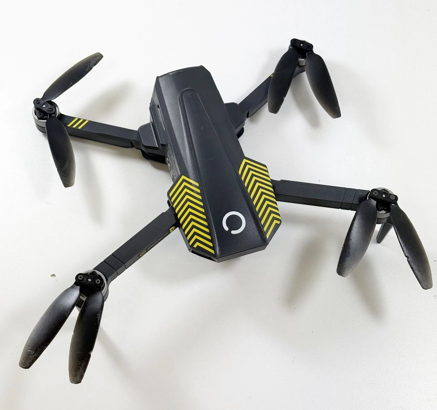 dron-overmax-x-bee-drone-95-fold-plus-pokrowiec-ean-gtin-5903771701990