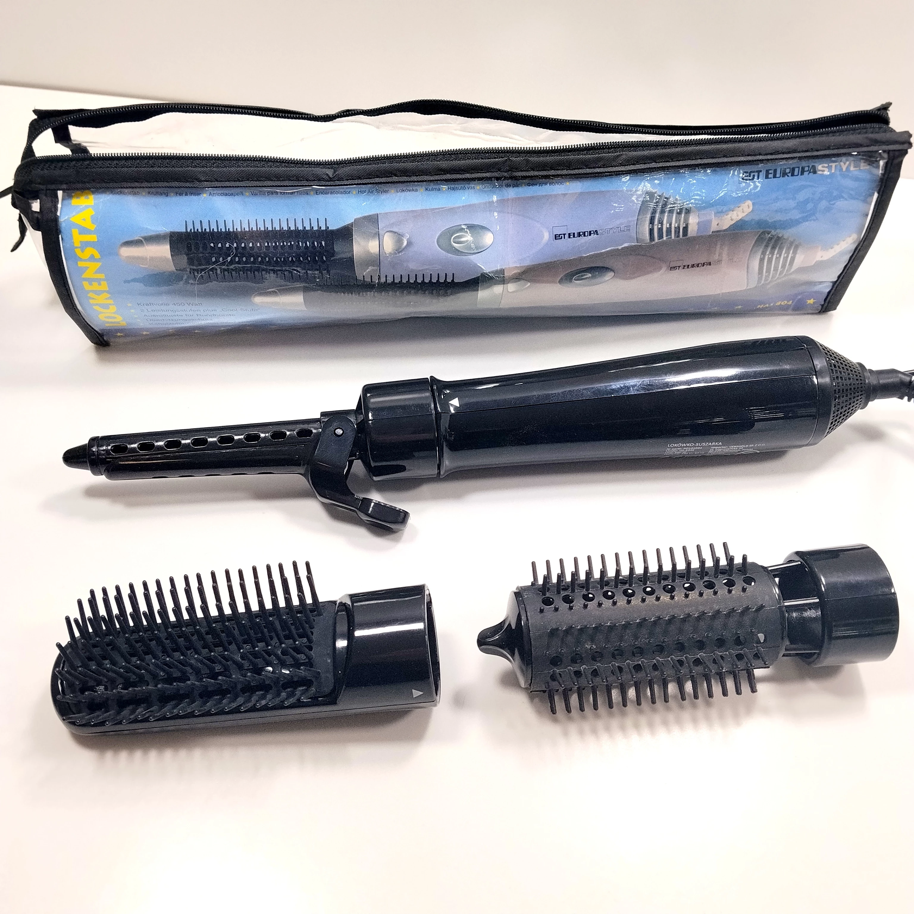 lokowko-suszarka-europastyle-lockenstab-aleje-karola-marcinkowskiego-15-poznan