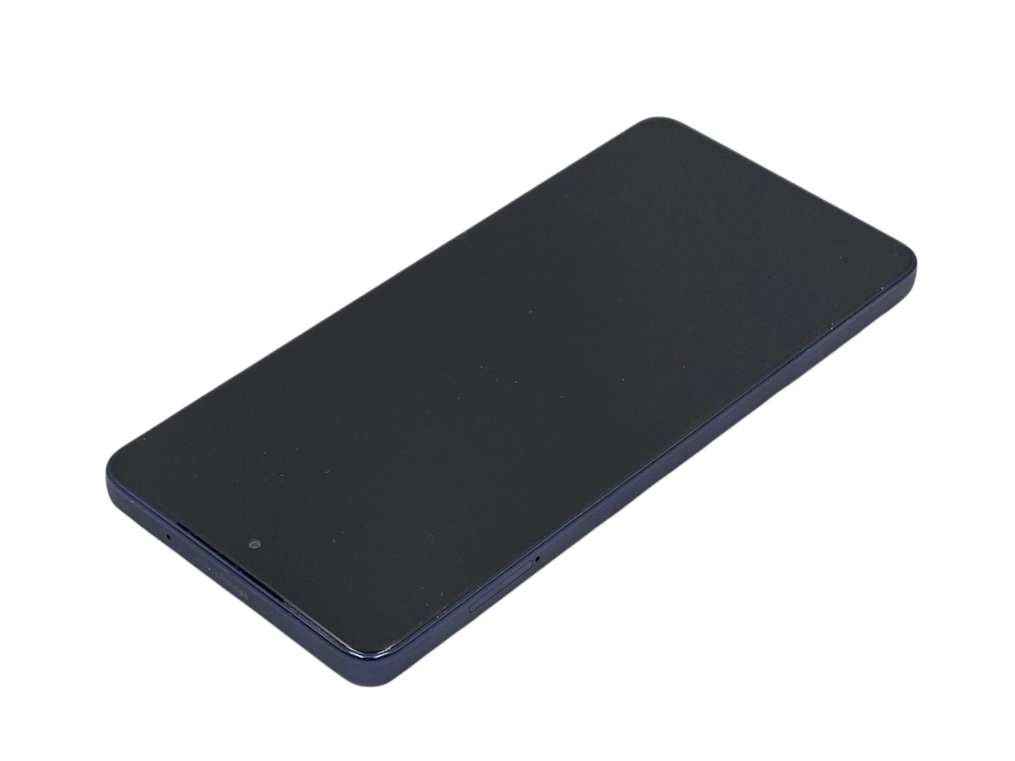 smartfon-motorola-moto-g86-power-12256gb-667-50mp-6720mah-oled-opis-typ-202685-212929