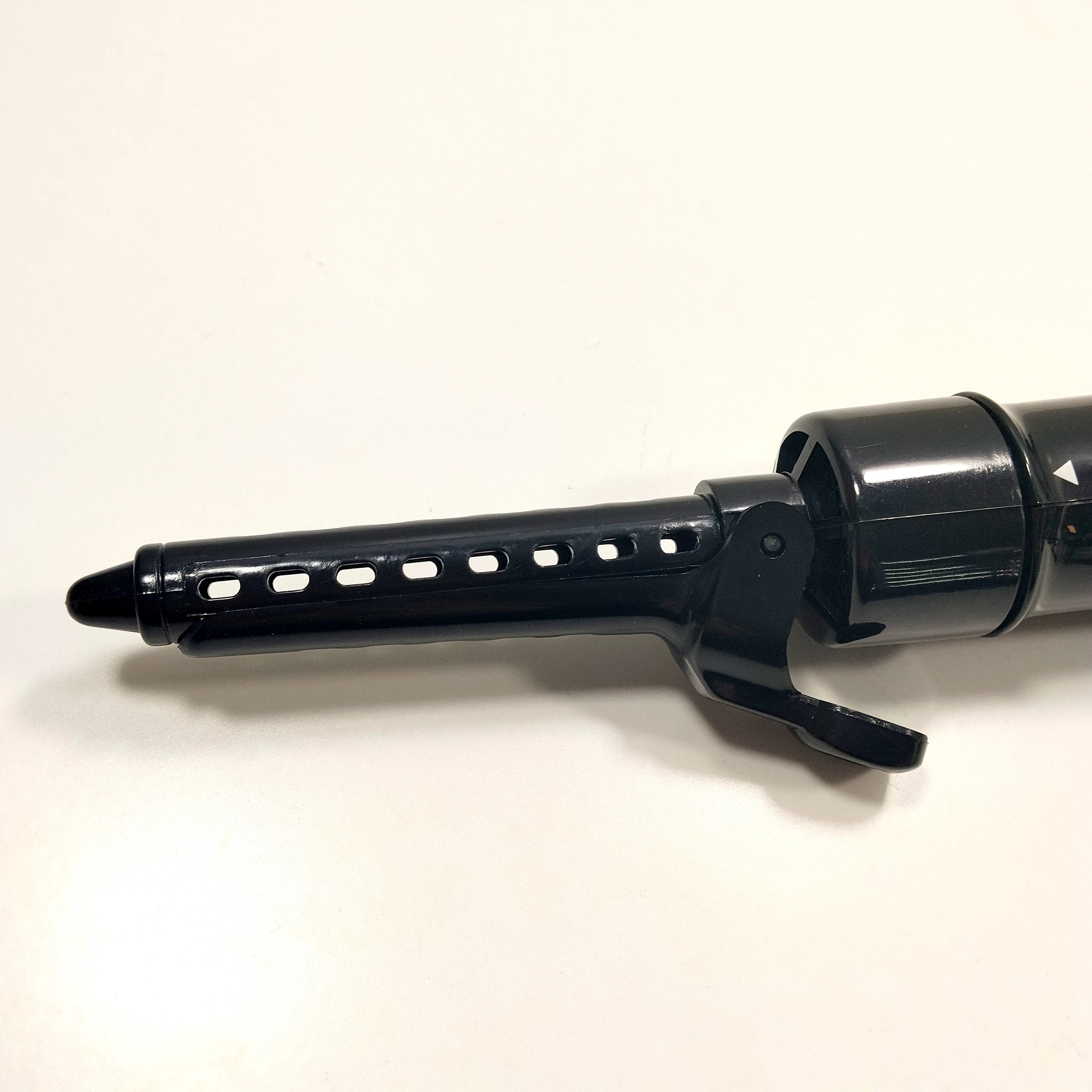 lokowko-suszarka-europastyle-lockenstab-typ-203853-218197