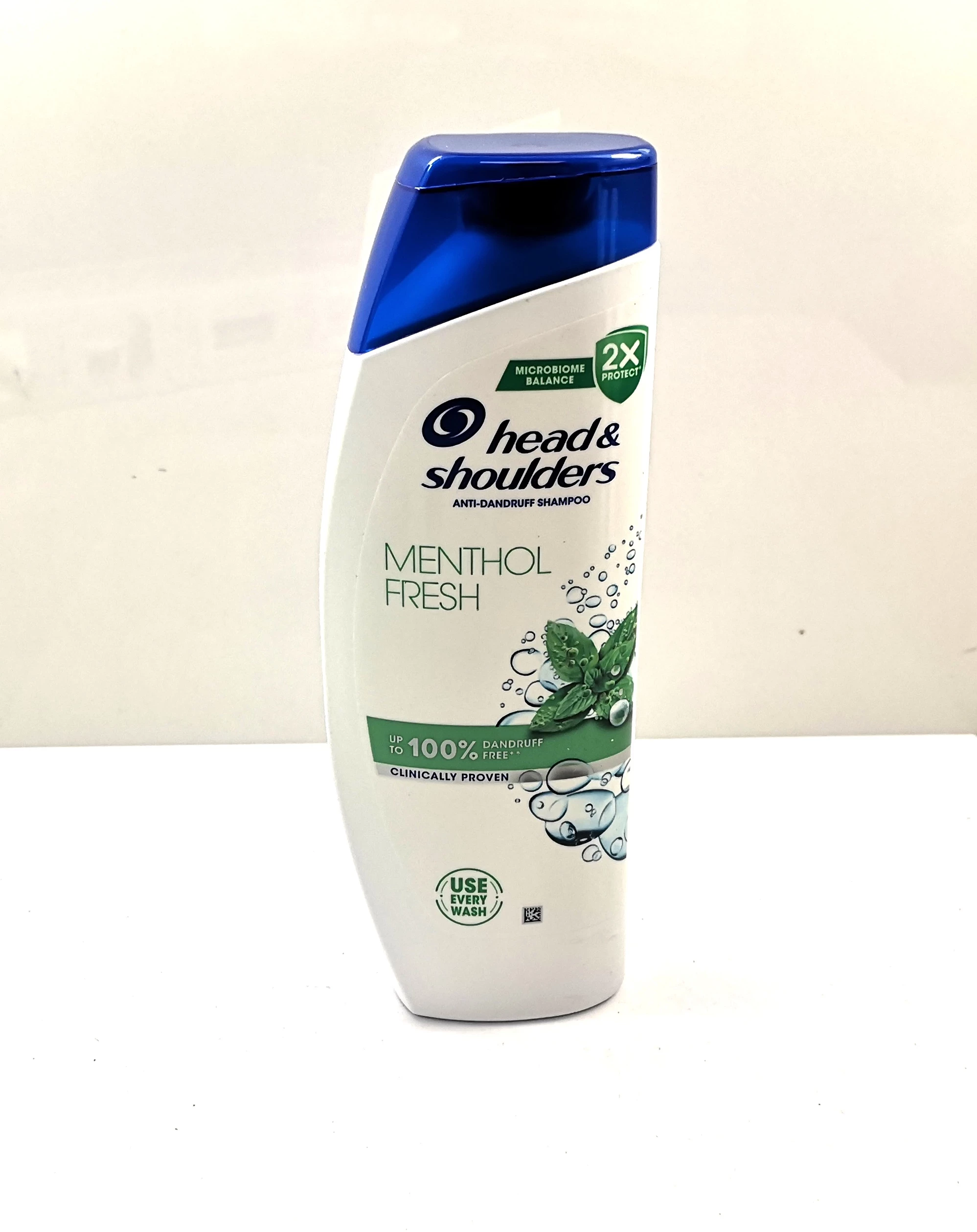 szampon-head-shoulders-menthol-fresh-400ml-28-czerwca-313-poznan-ska-x