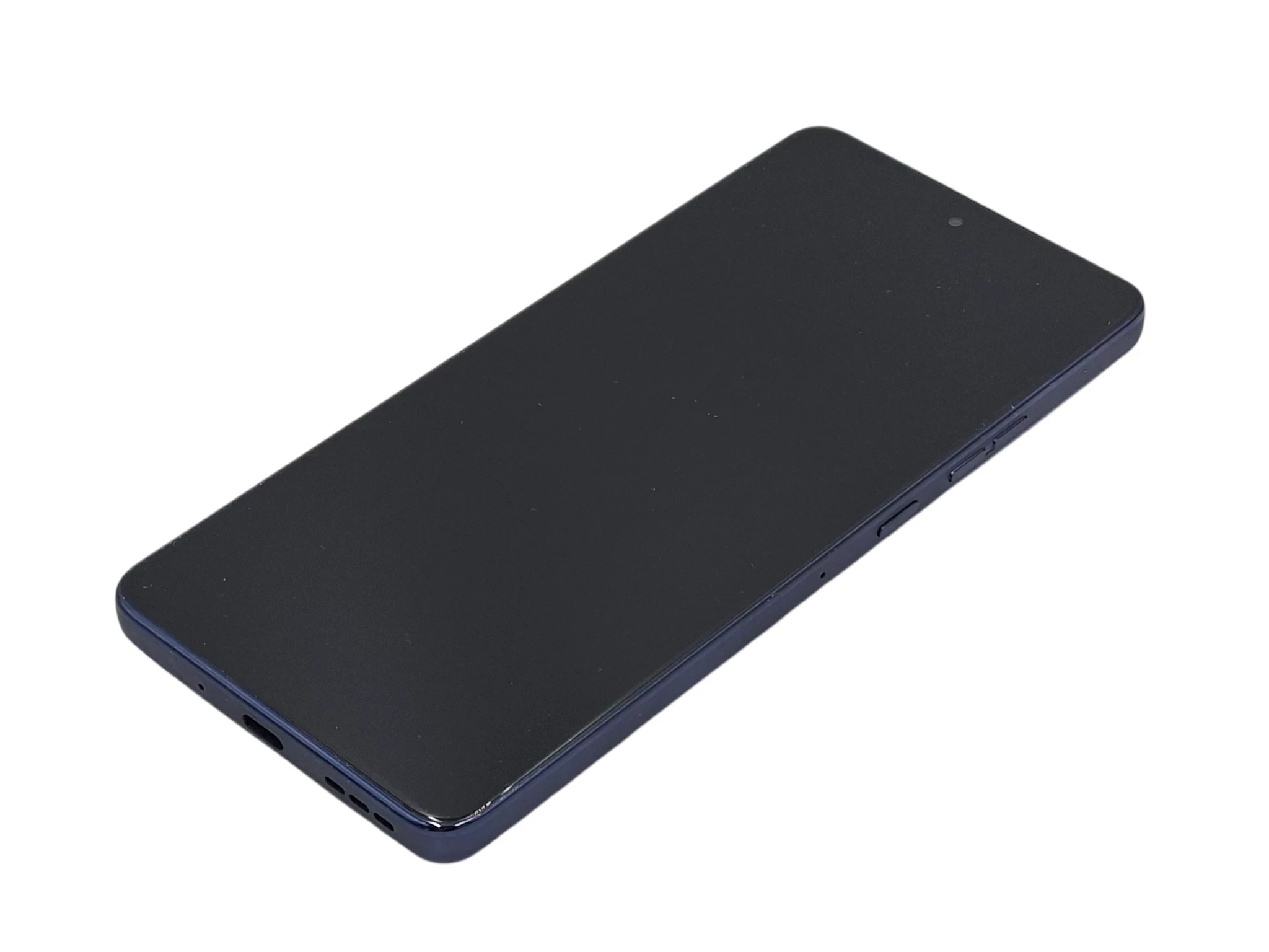 smartfon-motorola-moto-g86-power-12256gb-667-50mp-6720mah-oled-opis-kod-producenta-pb8x0032pl