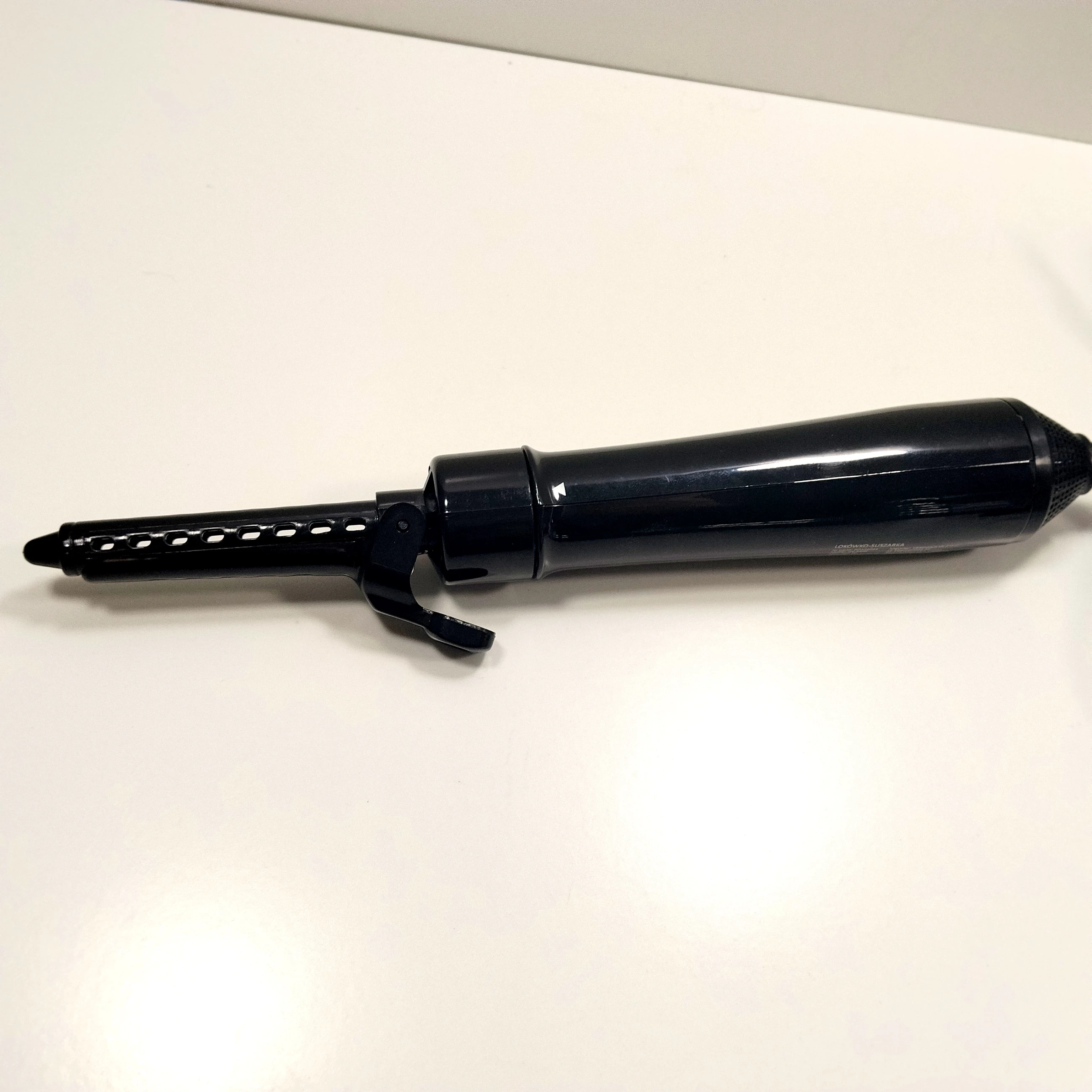 lokowko-suszarka-europastyle-lockenstab-stan-11323-2