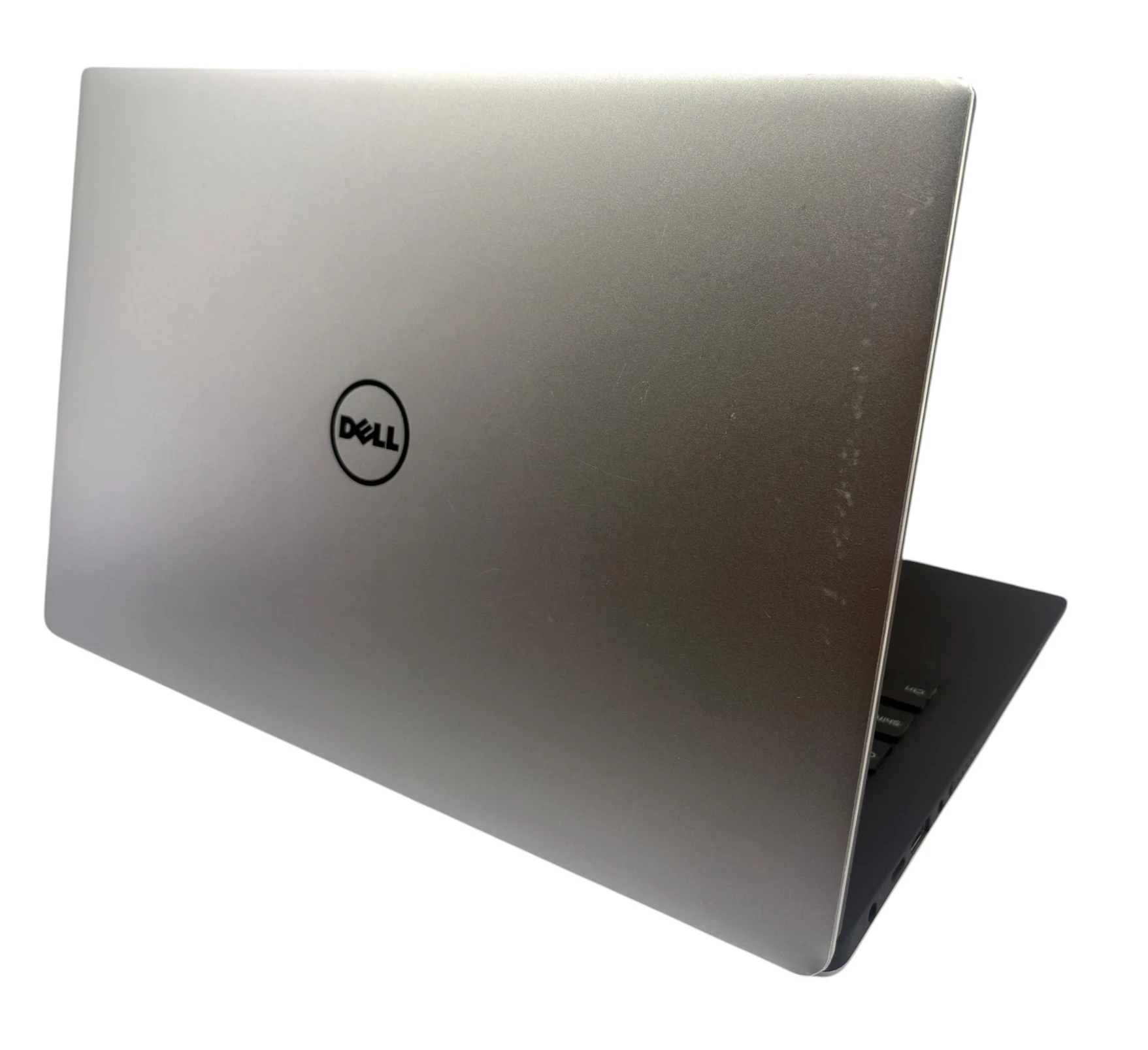 laptop-dell-xps-13-9360-133-i7-8gb1tb-win10pro-model-xps-13-9360
