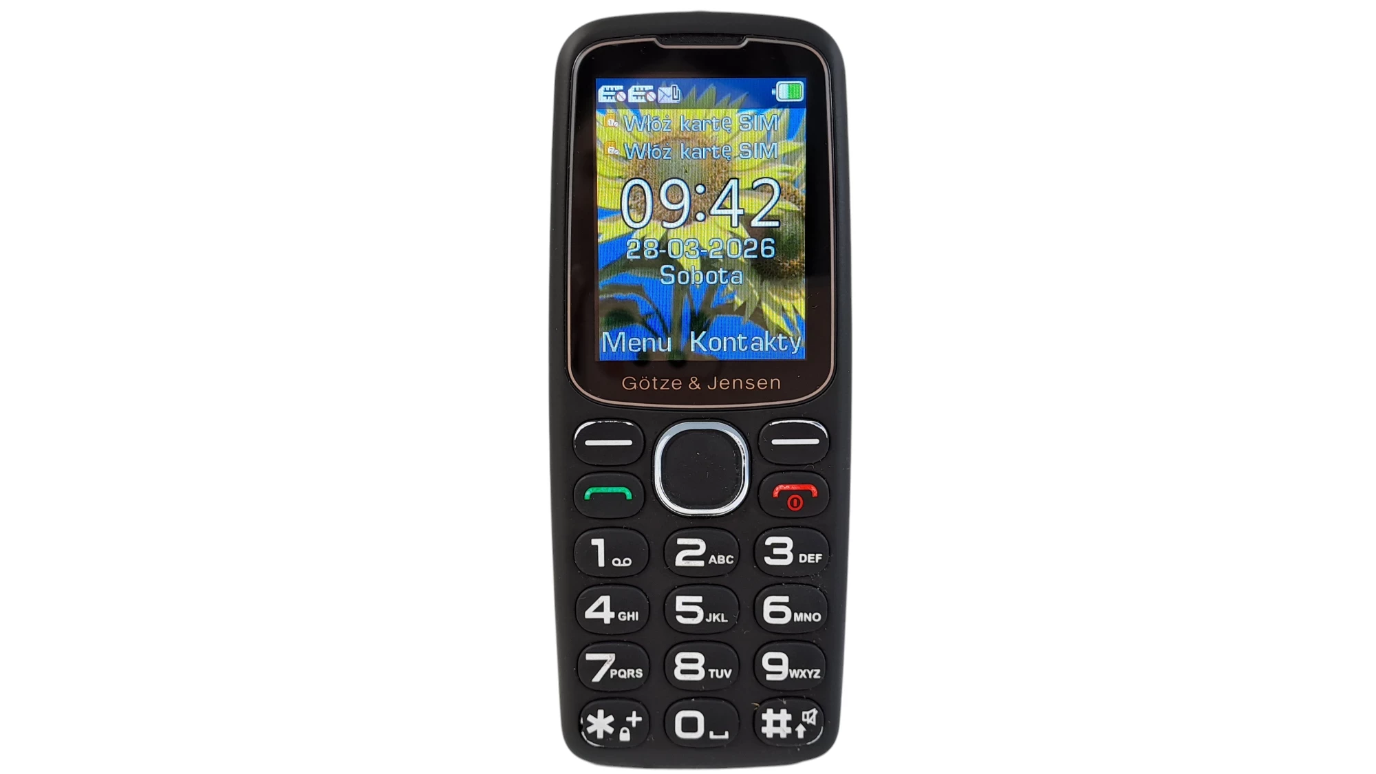 telefon-goetzejensen-gfe303-kosciuszki-23b-malbork