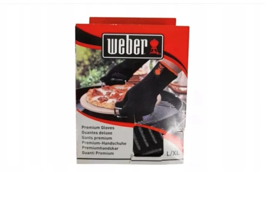 rekawice-do-grilla-weber-premium-lxl-1-ean-gtin-077924012006