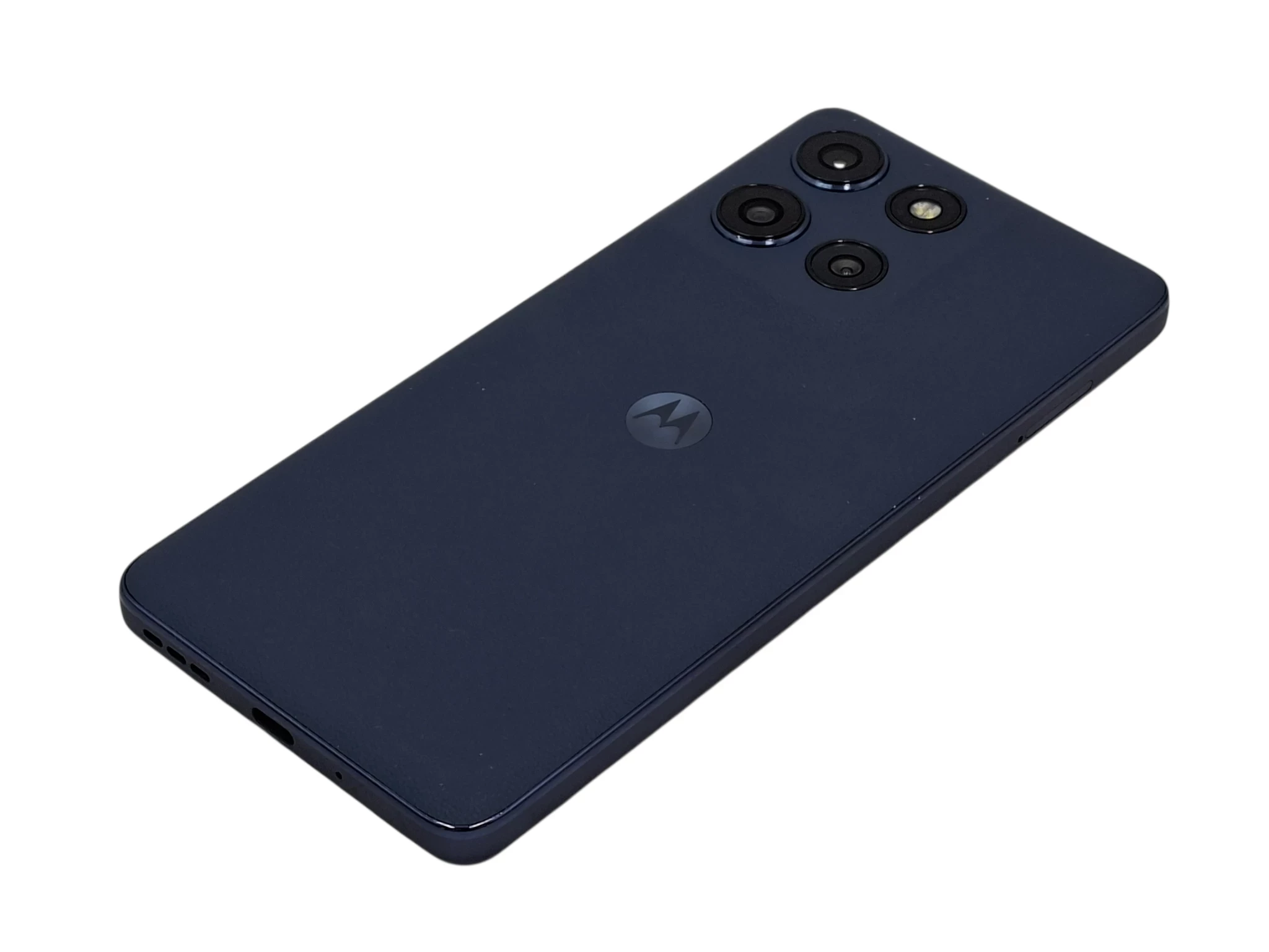 smartfon-motorola-moto-g86-power-12256gb-667-50mp-6720mah-oled-opis-ean-gtin-840493600093