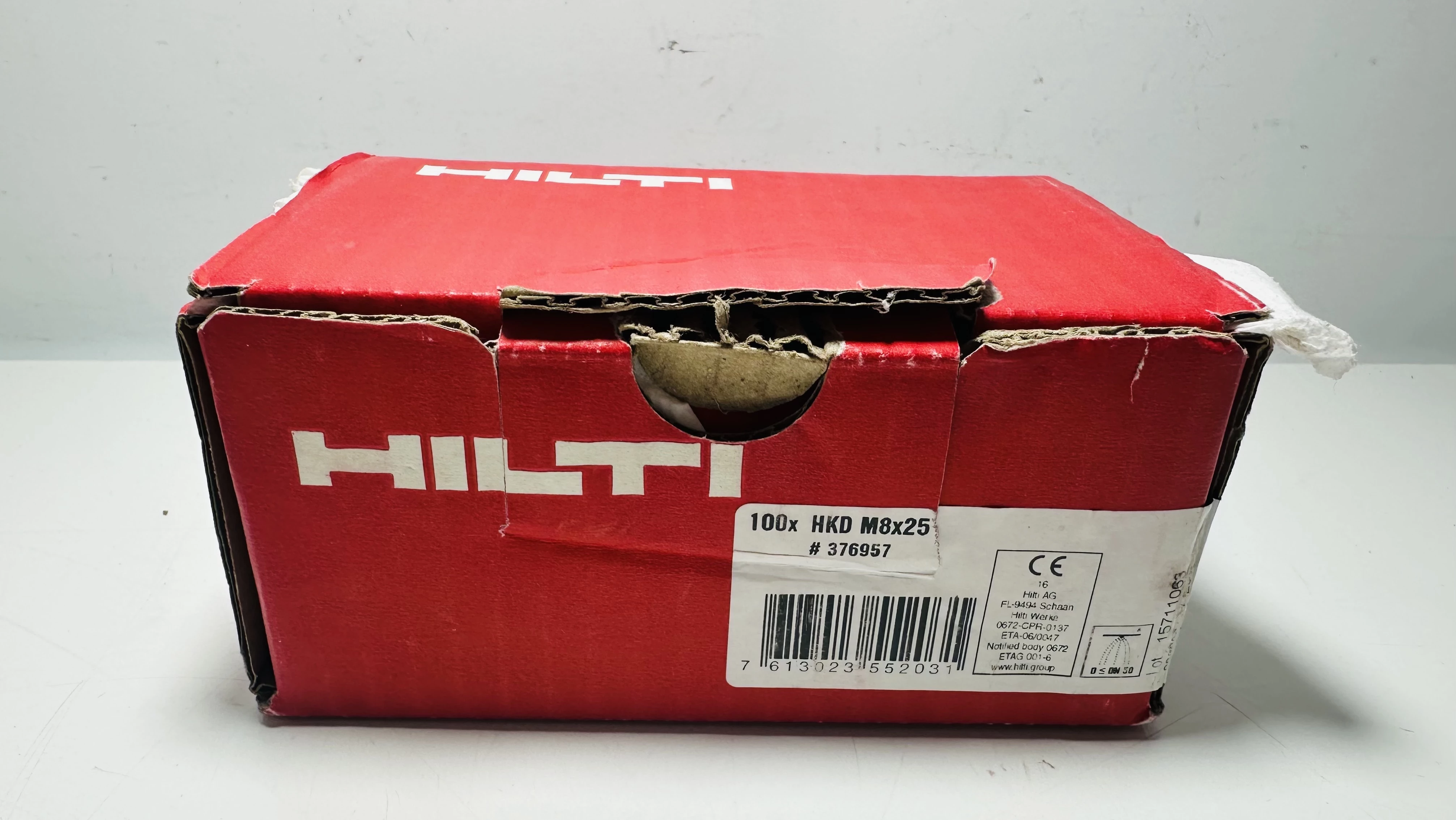 kotwy-hilti-100szt-hkd-m8x25-armii-krajowej-38-tczew