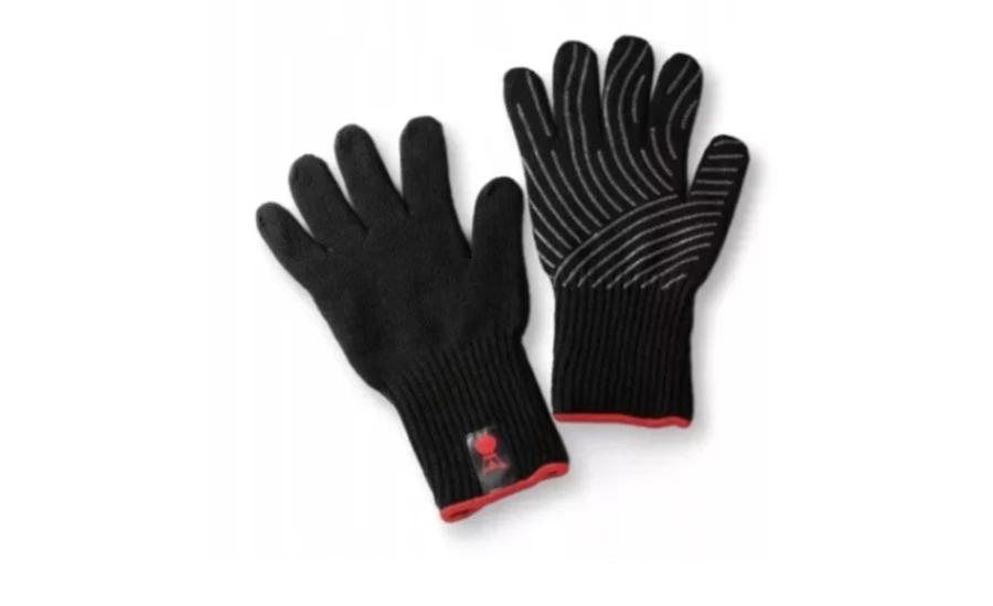 rekawice-do-grilla-weber-premium-lxl-1-glogowska-6-wroclaw-gracja