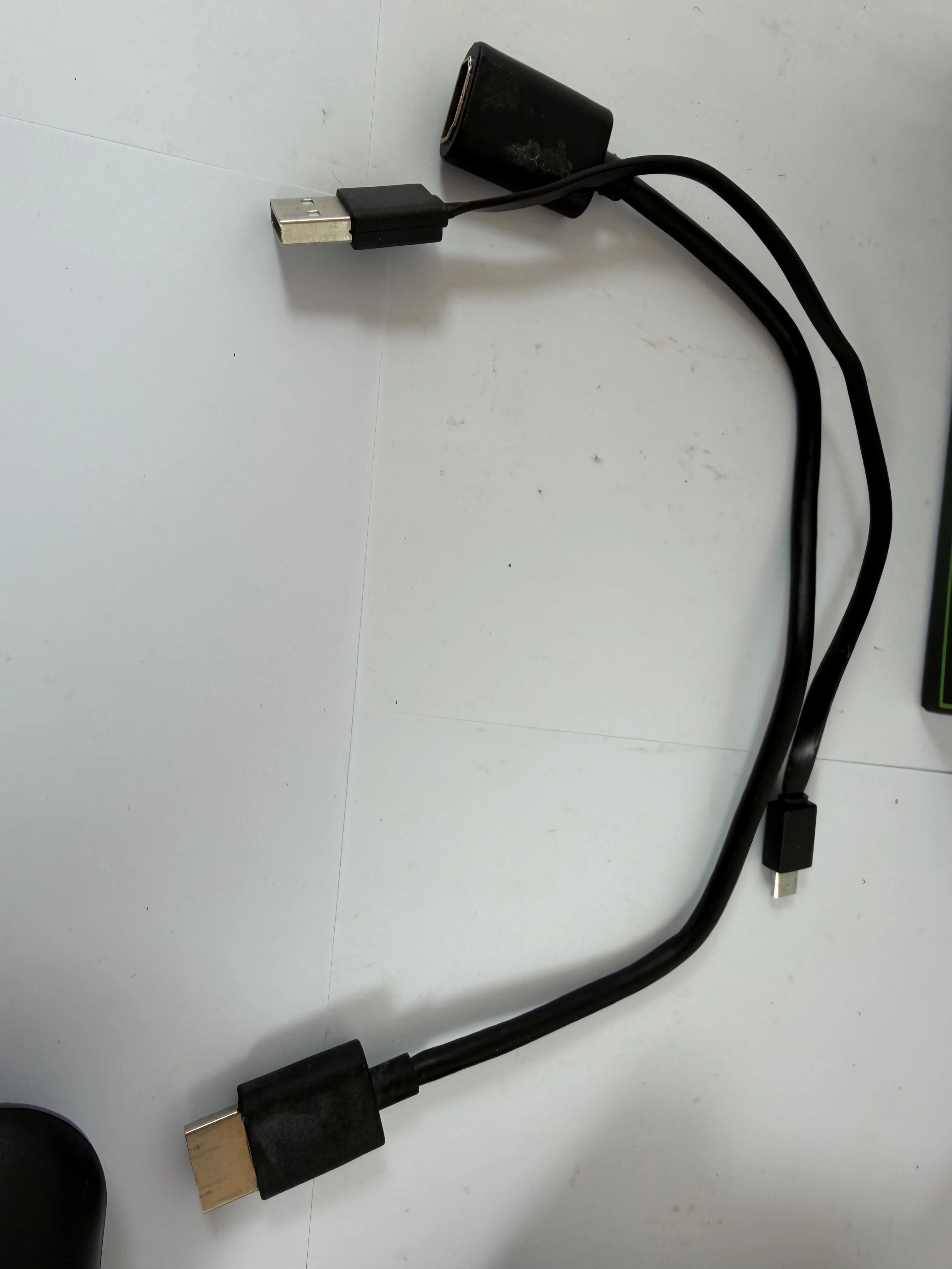 konsola-retro-gamepad-controler-producent-248914-961879