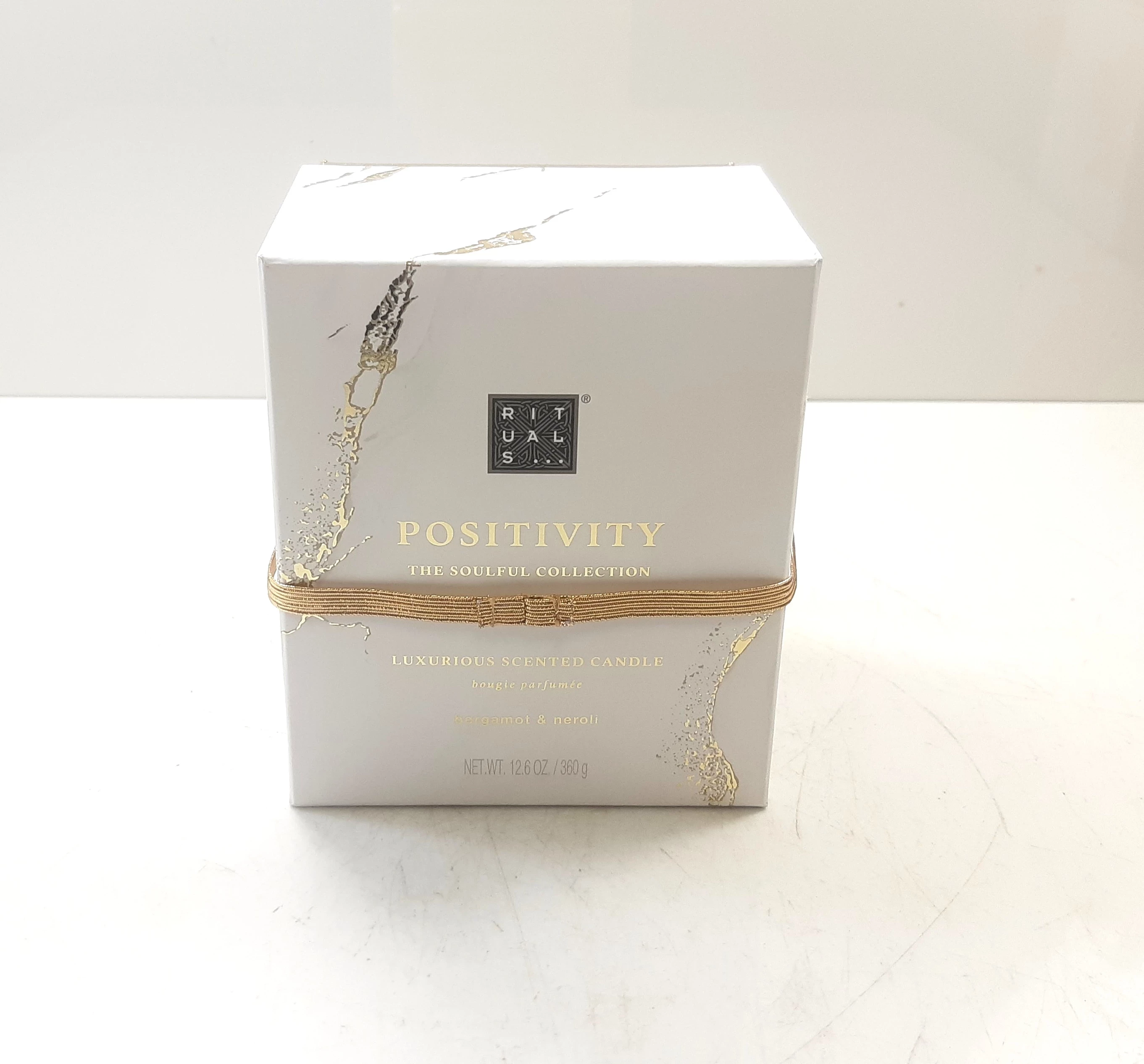 swieca-zapachowa-rituals-positivity-bergamotneroli-360g-28-czerwca-313-poznan-ska-x