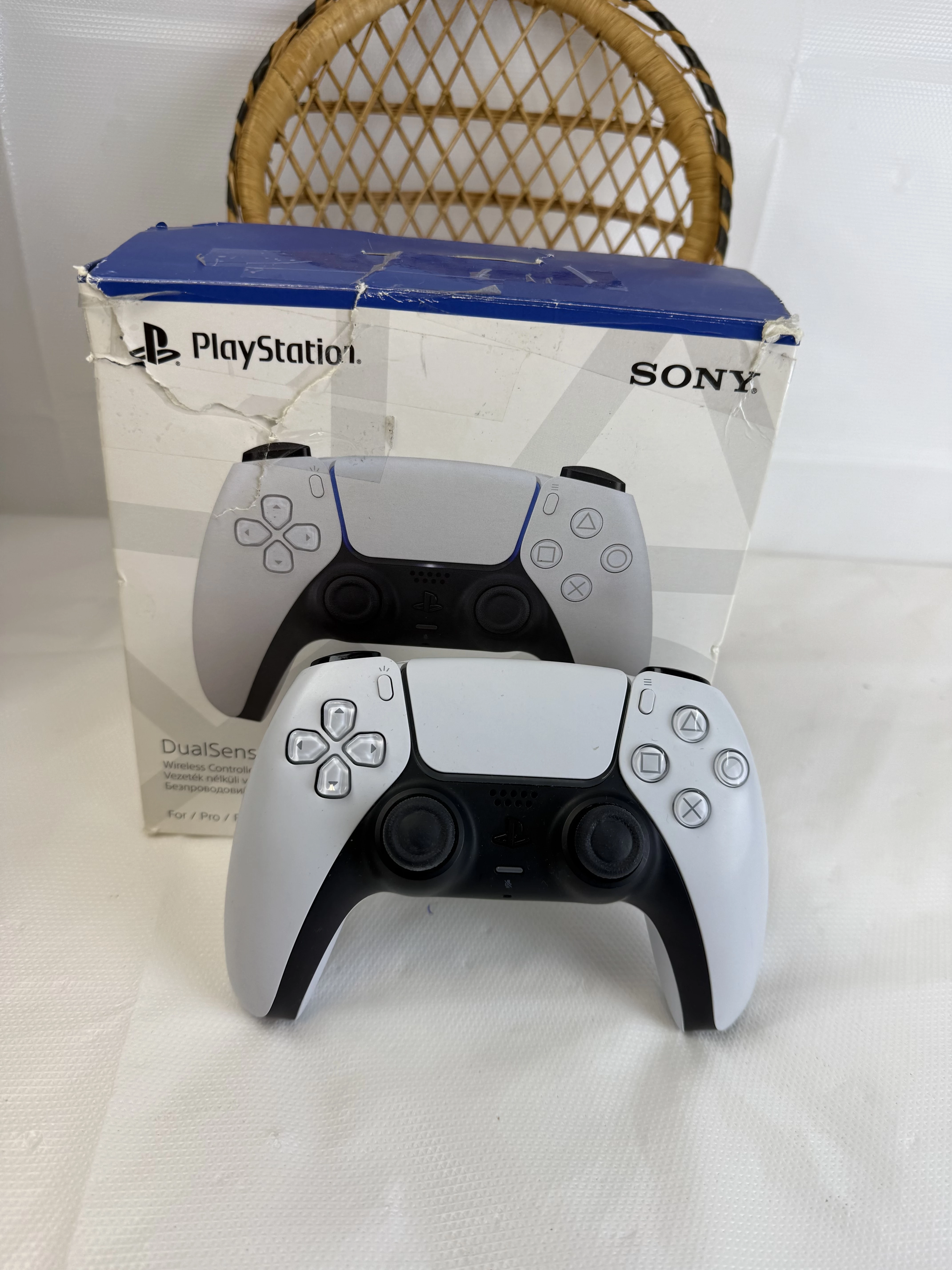 pad-do-ps5-komplet-gorzowska-1-kostrzyn-nad-odra