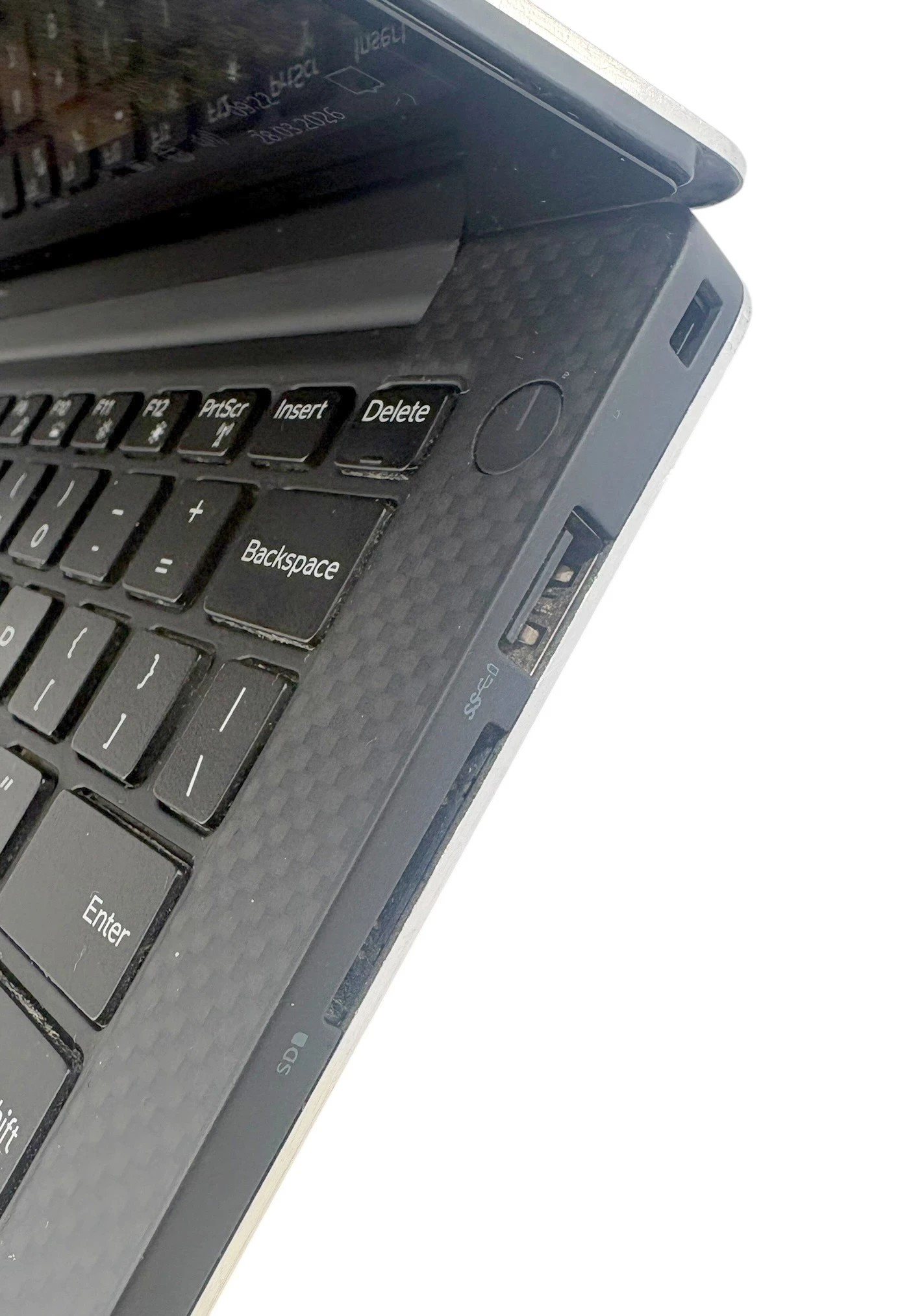 laptop-dell-xps-13-9360-133-i7-8gb1tb-win10pro-pojemnosc-dysku-1000