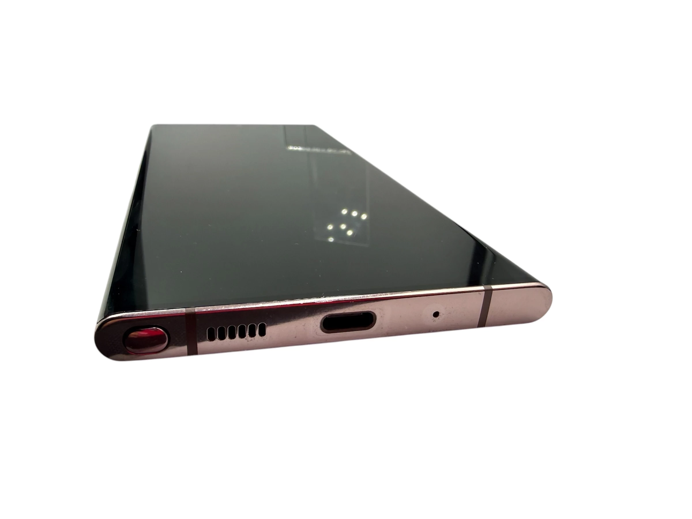 telefon-samsung-galaxy-note-20-ultra-5g-wbudowana-pamiec-202869-214185