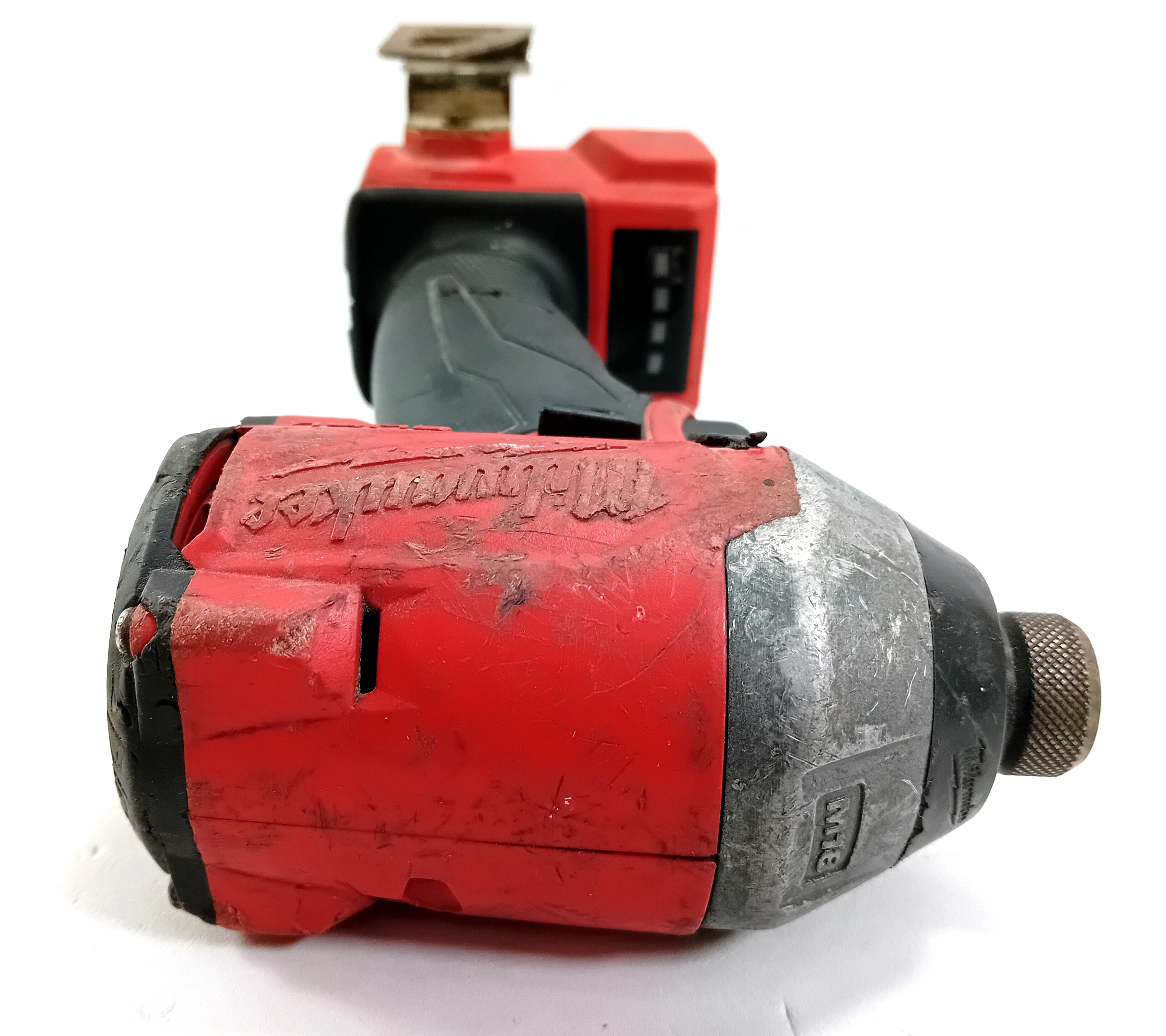 zakretarka-milwuakee-m18-fid2-bez-akumulatora-maksymalna-srednica-srub-204653-221305