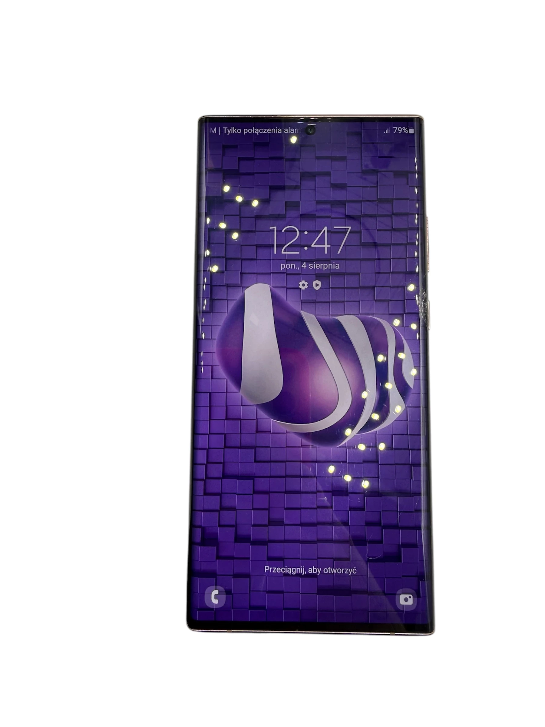 telefon-samsung-galaxy-note-20-ultra-5g-stan-11323-2