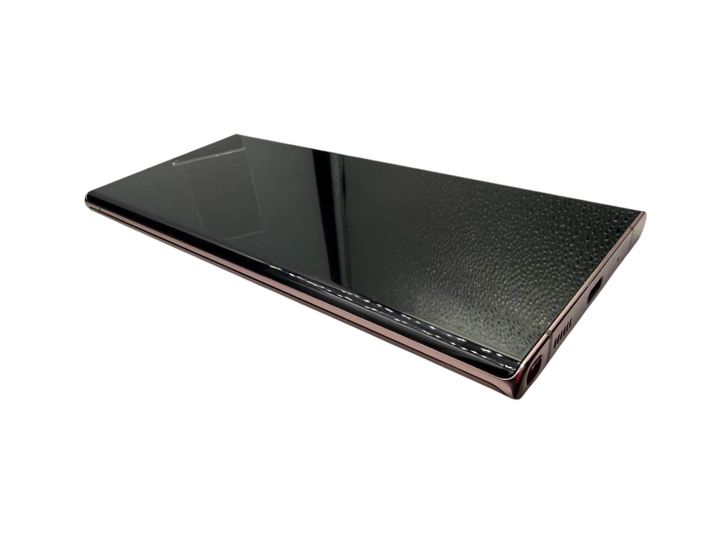 telefon-samsung-galaxy-note-20-ultra-5g-przekatna-ekranu-690