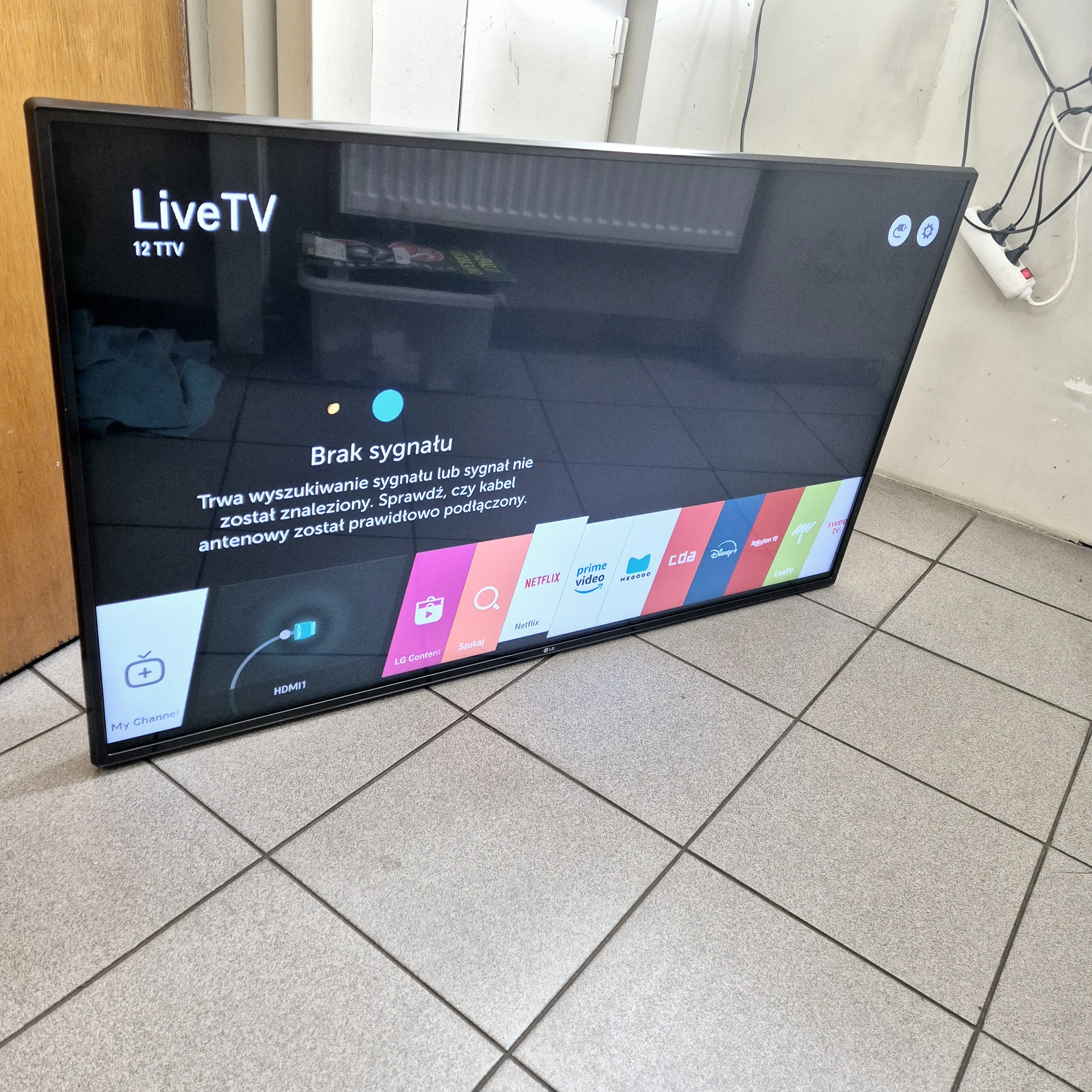 tv-lg-49lh630v-pilot-ean-gtin-8806087848106